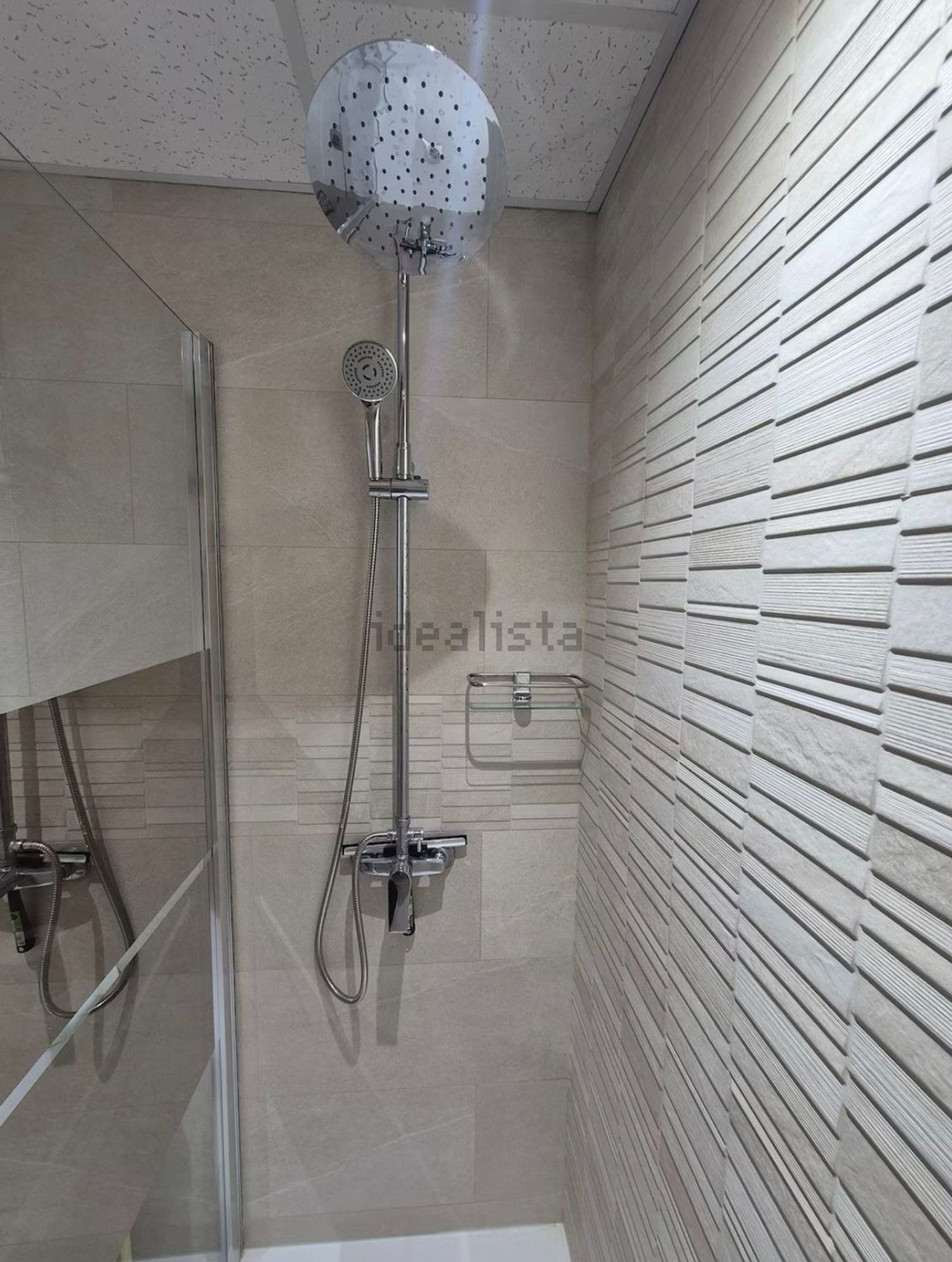 Piso de 42 m² en Salou