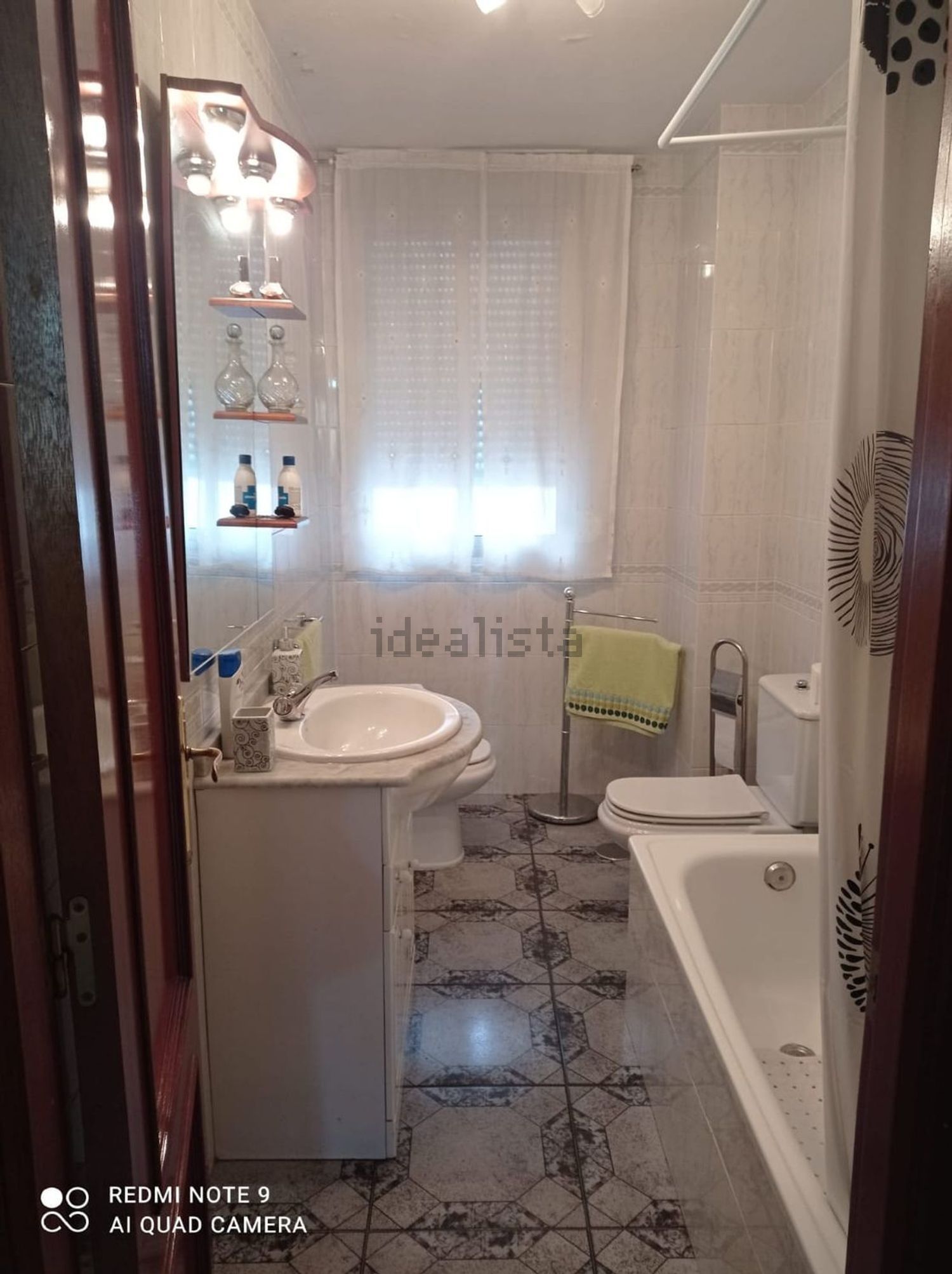 Appartamento 120 m² a Baeza