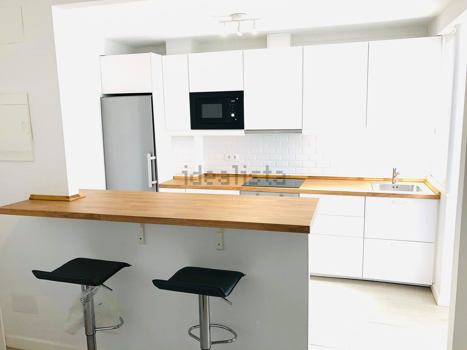 Habitació de lloguer, Jerez de la Frontera