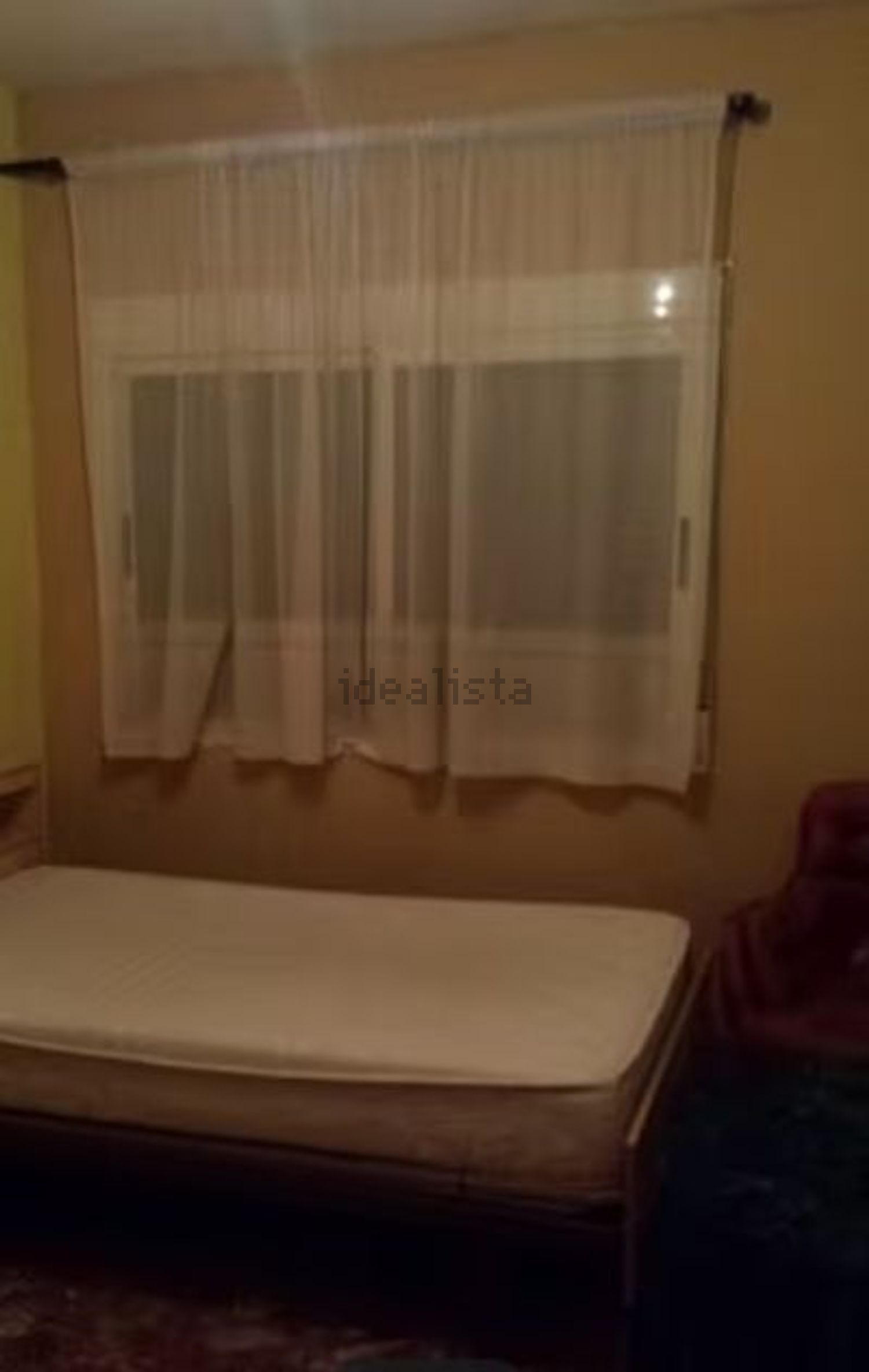 Appartamento 115 m² a Granada