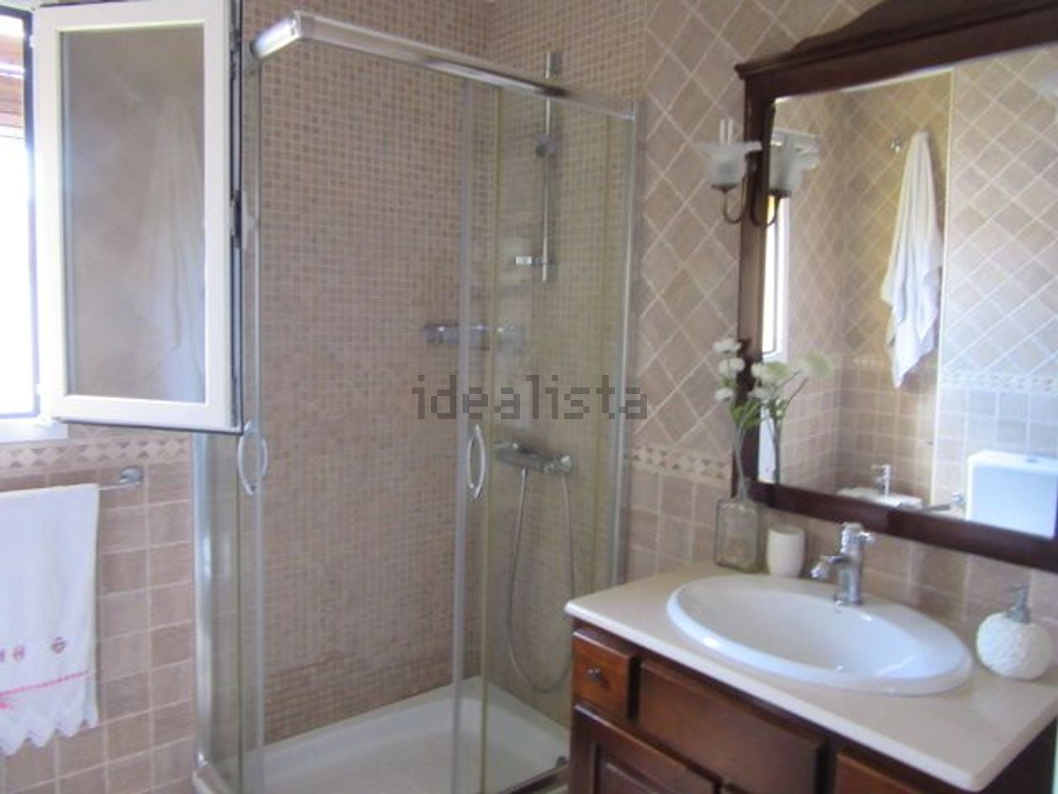 Habitació de lloguer, Marbella