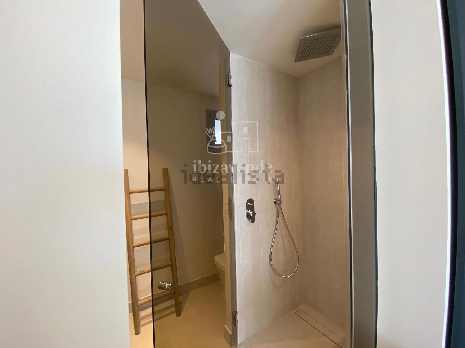 Appartamento 110 m² a Sant Antoni de Portmany