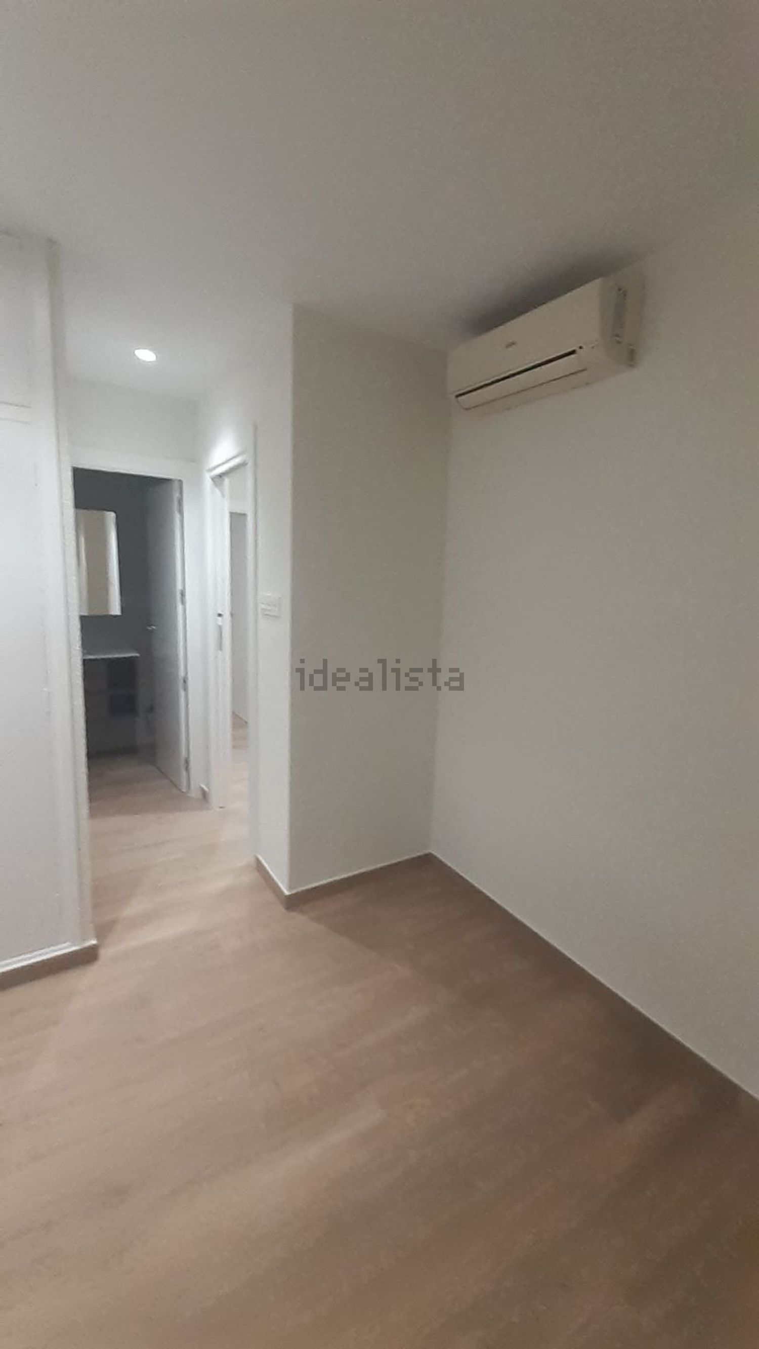 Pis de 100 m² a Múrcia