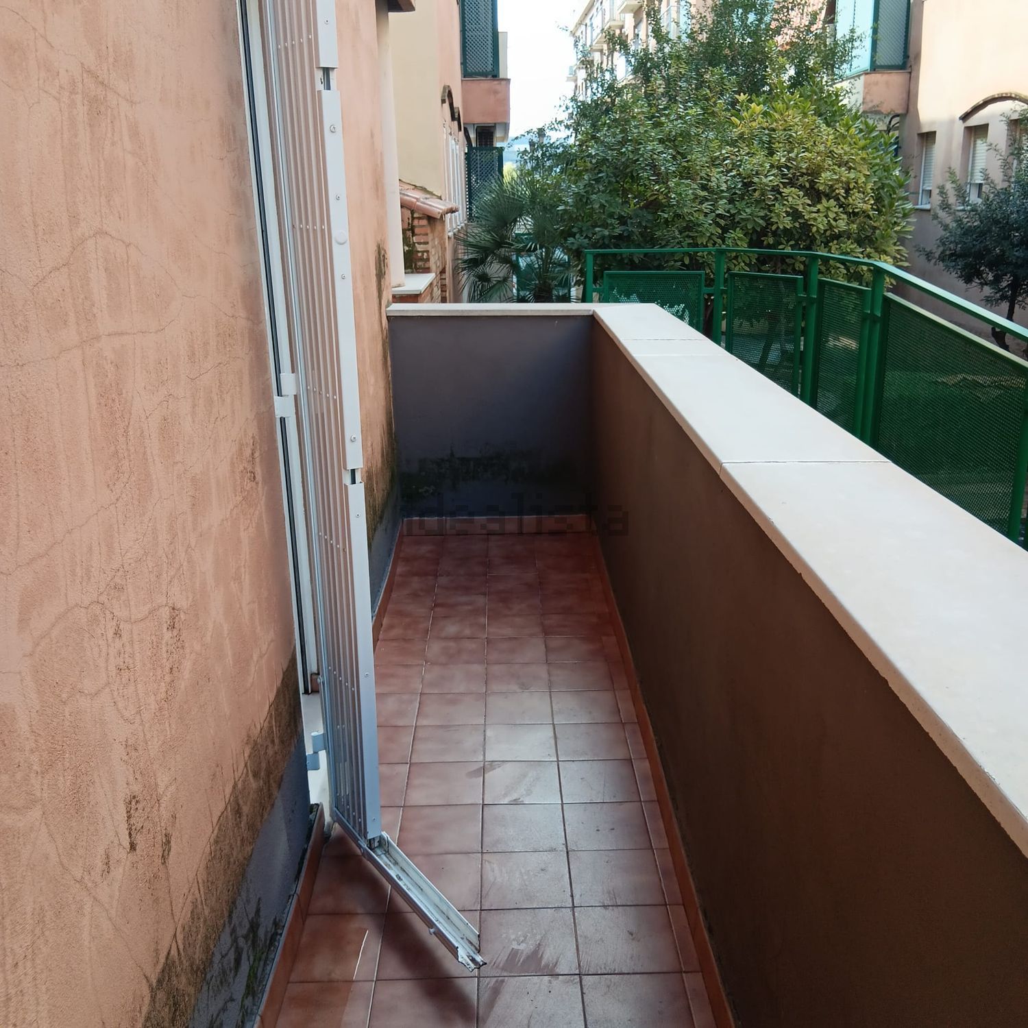 Pis de 90 m² a Emperador