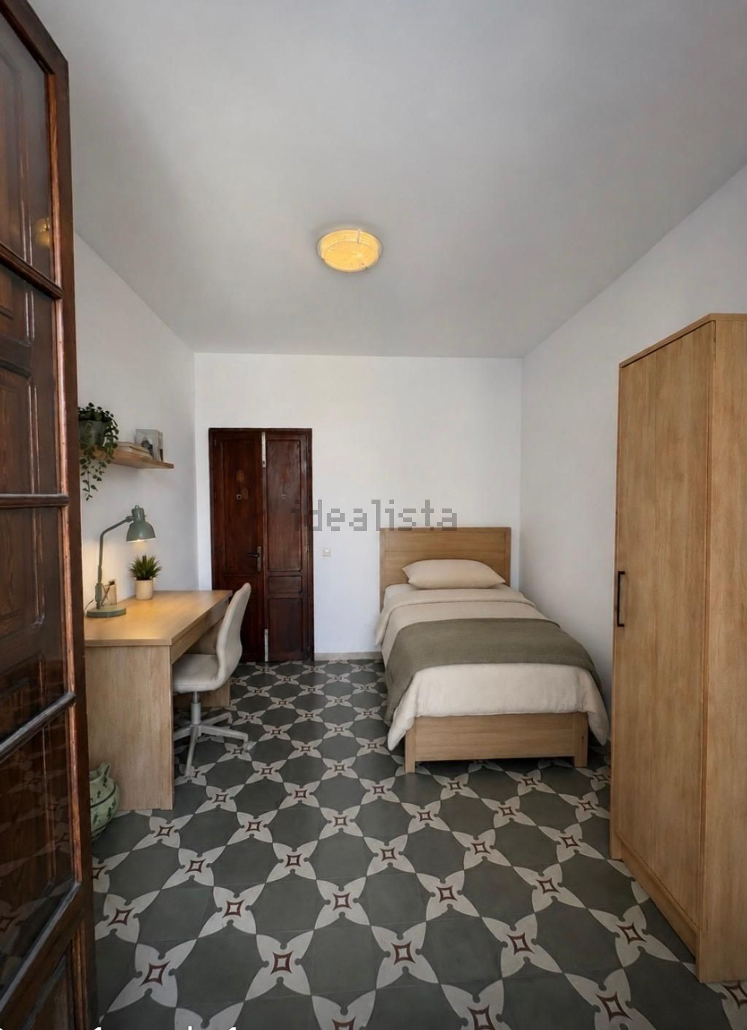 Pis de 165 m² a Palma