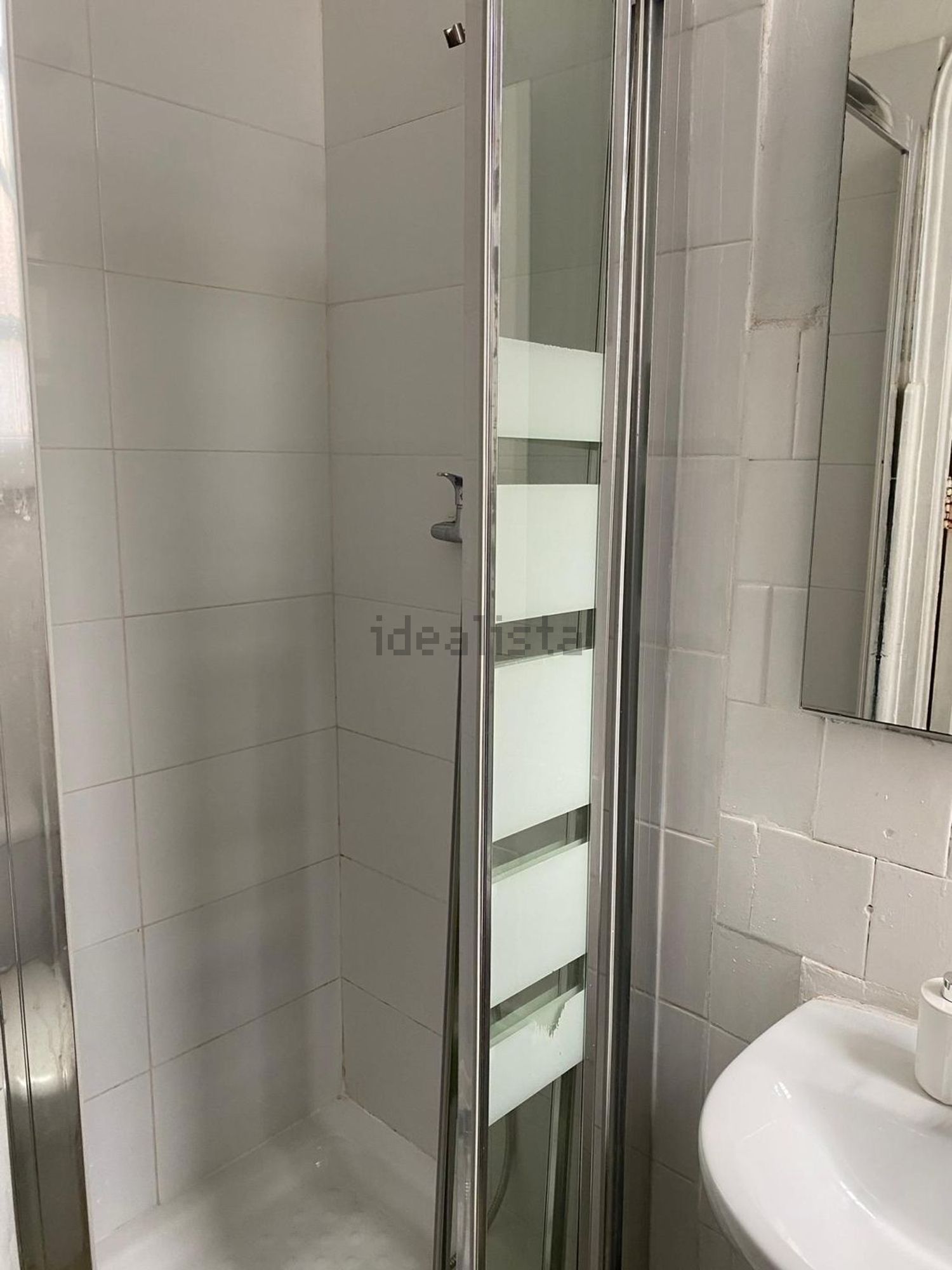 Habitación en alquiler, Valencia