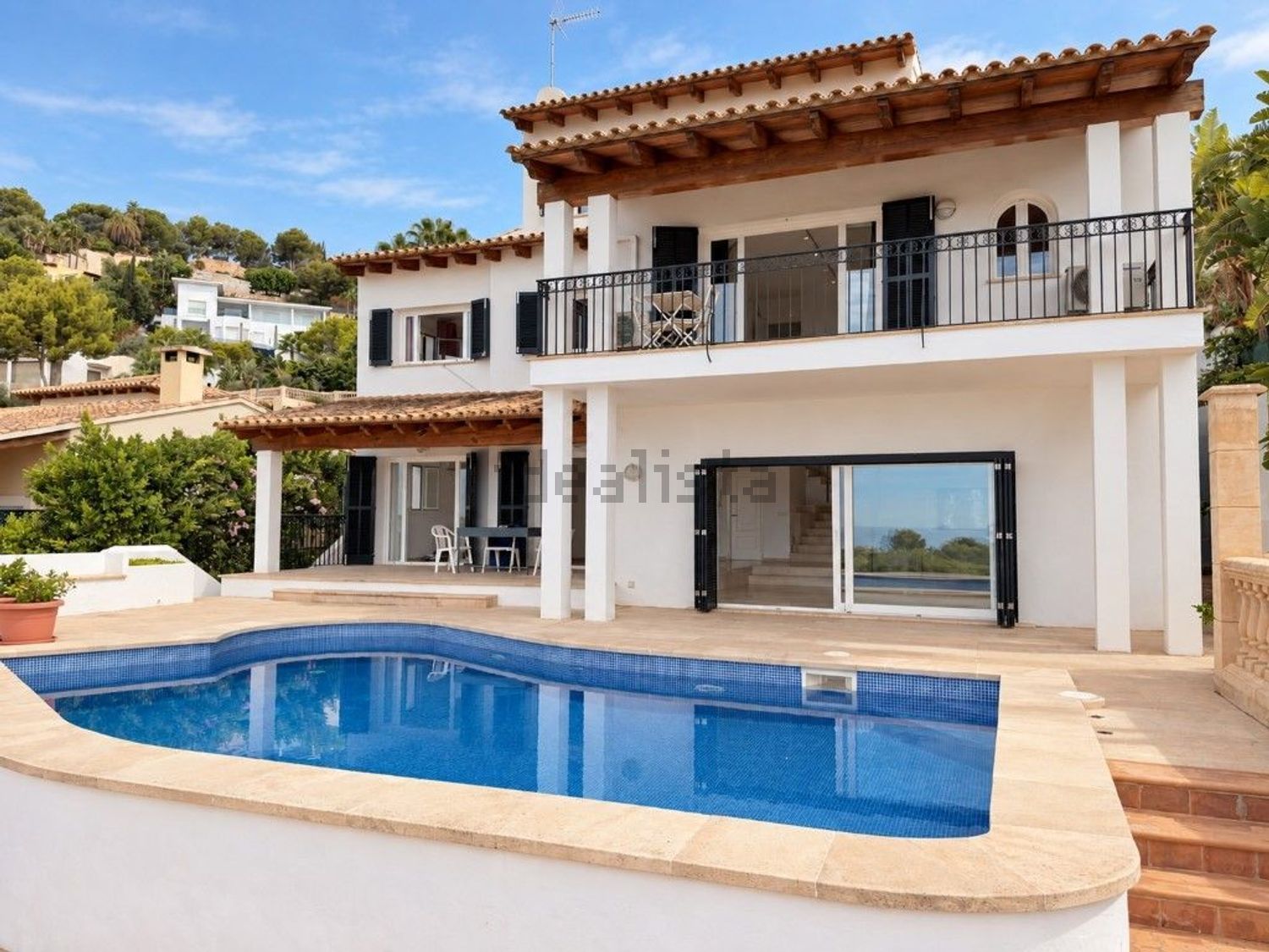 Casa 650 m² a Calvià
