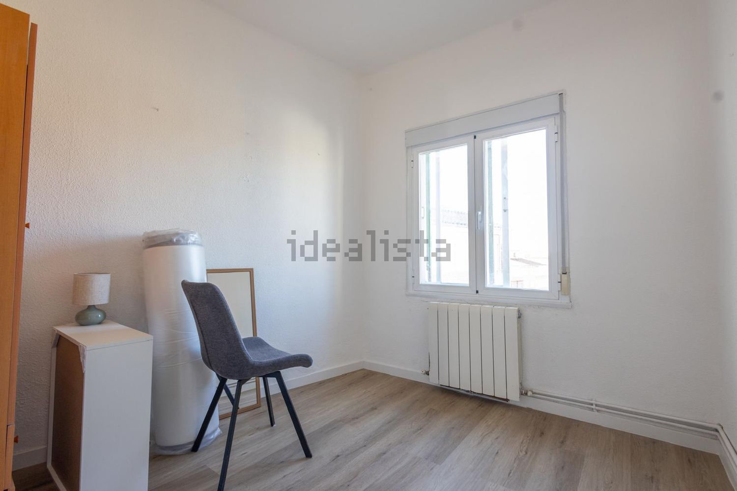 Appartement 82 m² à Ávila