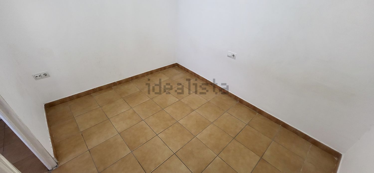 Pis de 60 m² a Sevilla