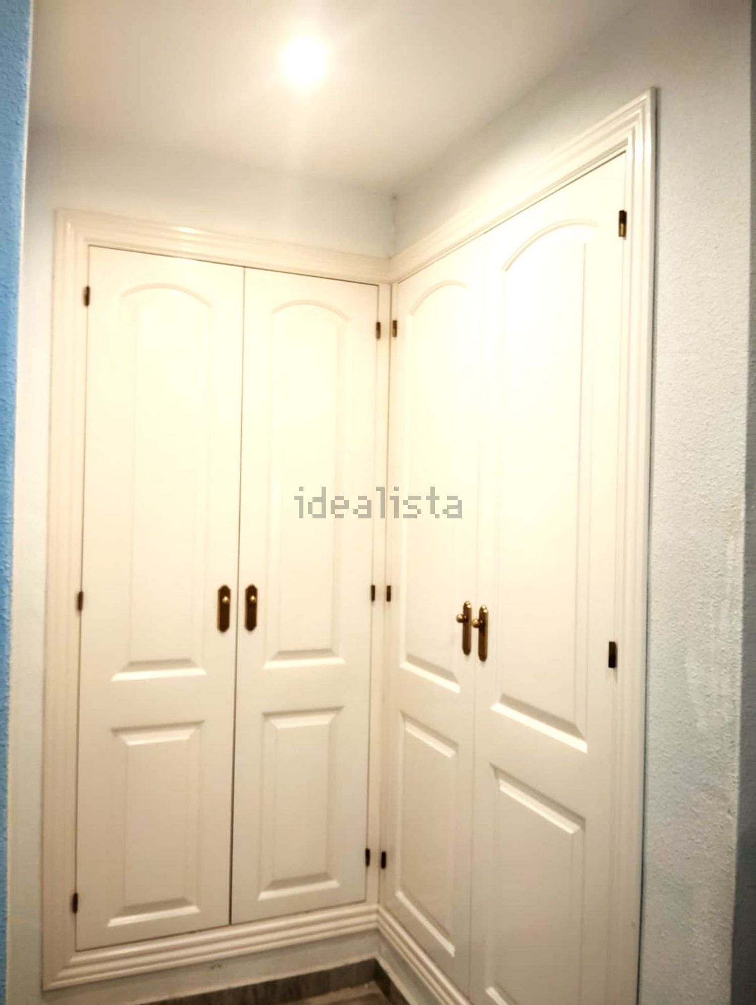 Piso de 210 m² en Benalmádena