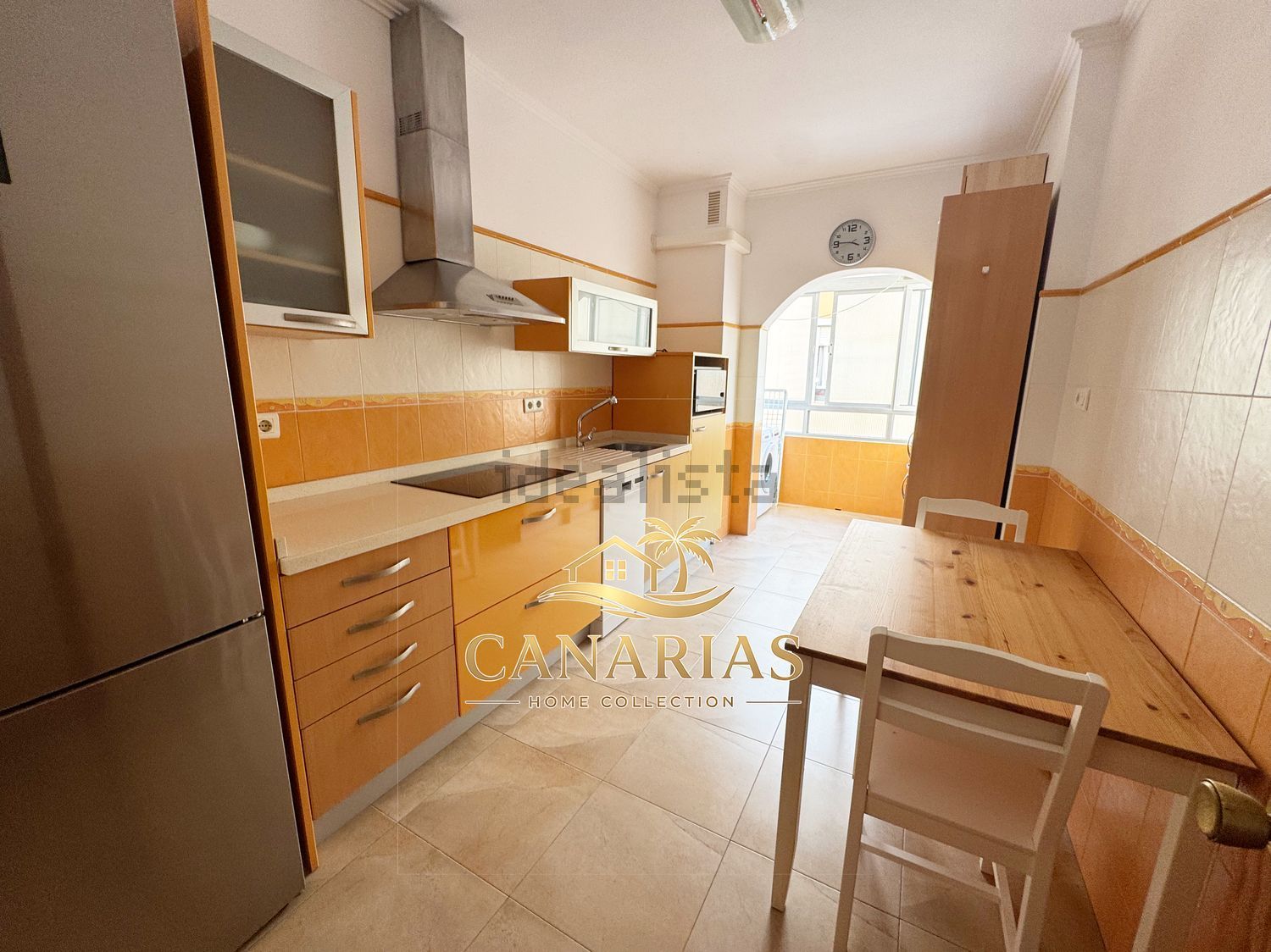 Appartamento 80 m² a Las Palmas de Gran Canaria