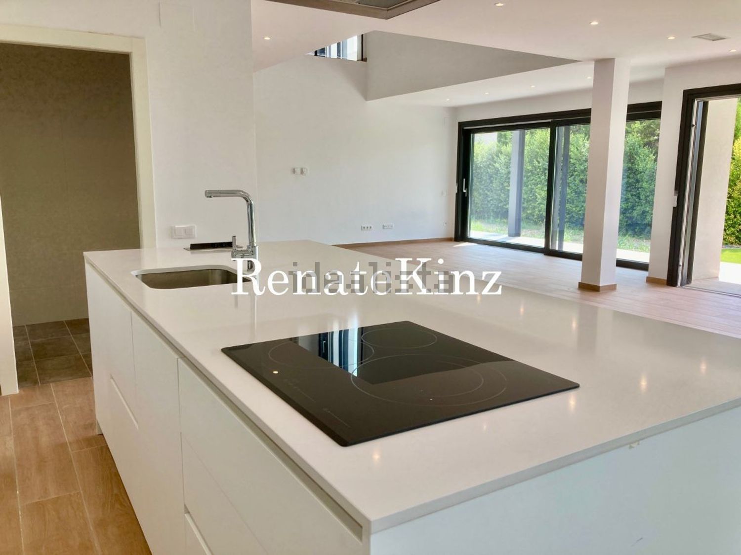 Casa de 517 m² en Sitges