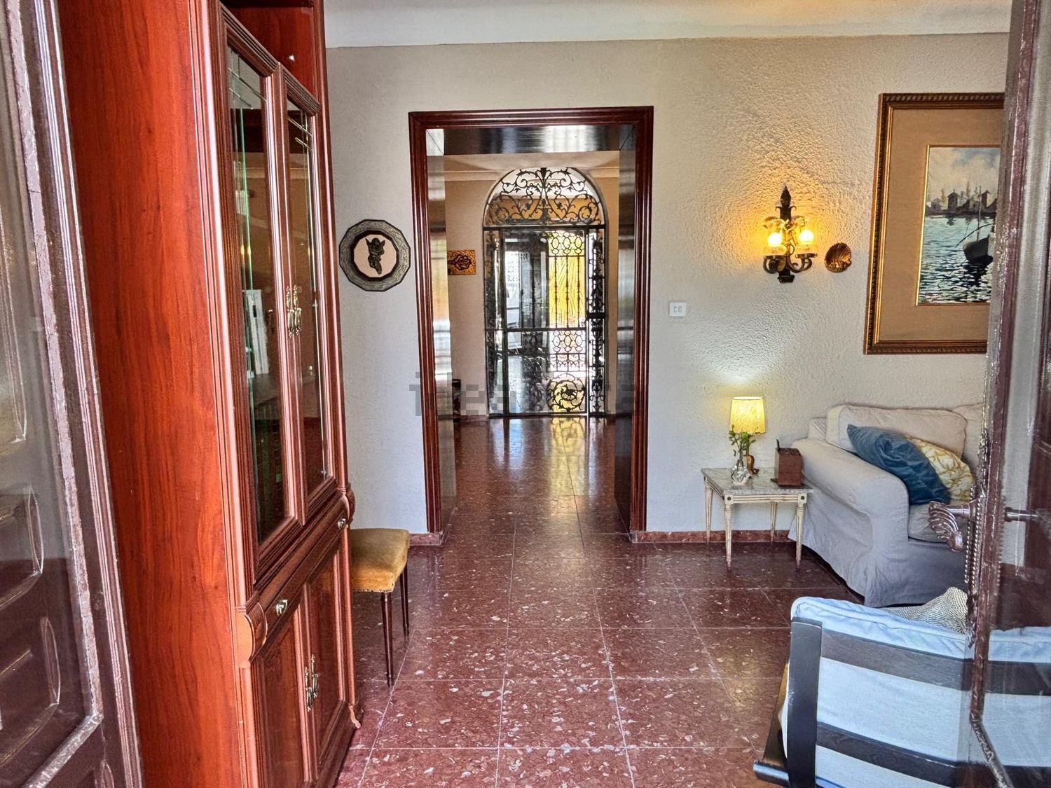 Casa de 180 m² a Aznalcóllar