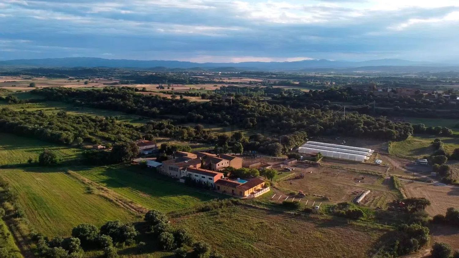 Stanza in affitto, Fontanilles