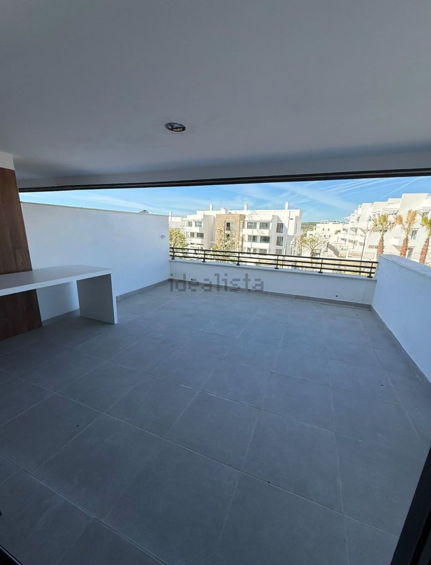 Pis de 96 m² a Estepona