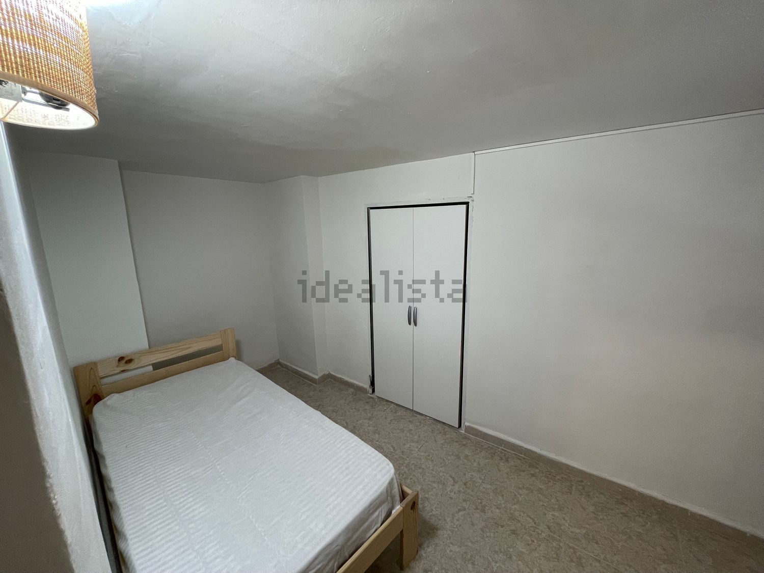 Moradia 150 m² em Xàtiva