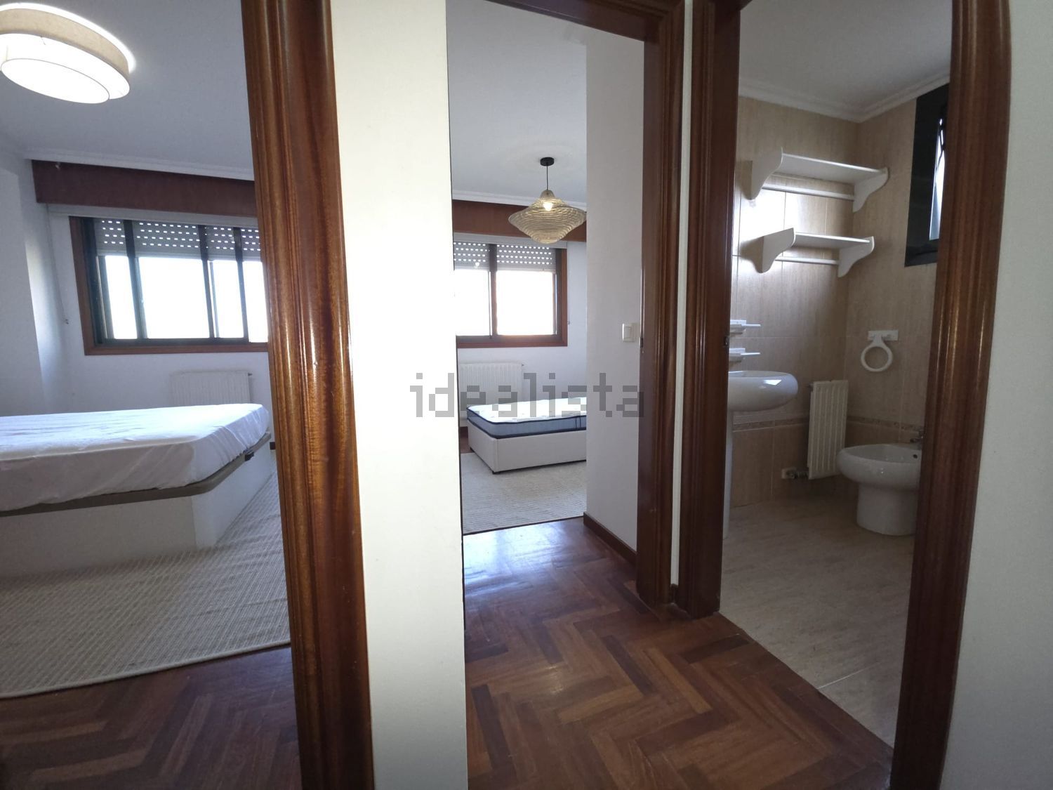 Pis de 75 m² a Vigo