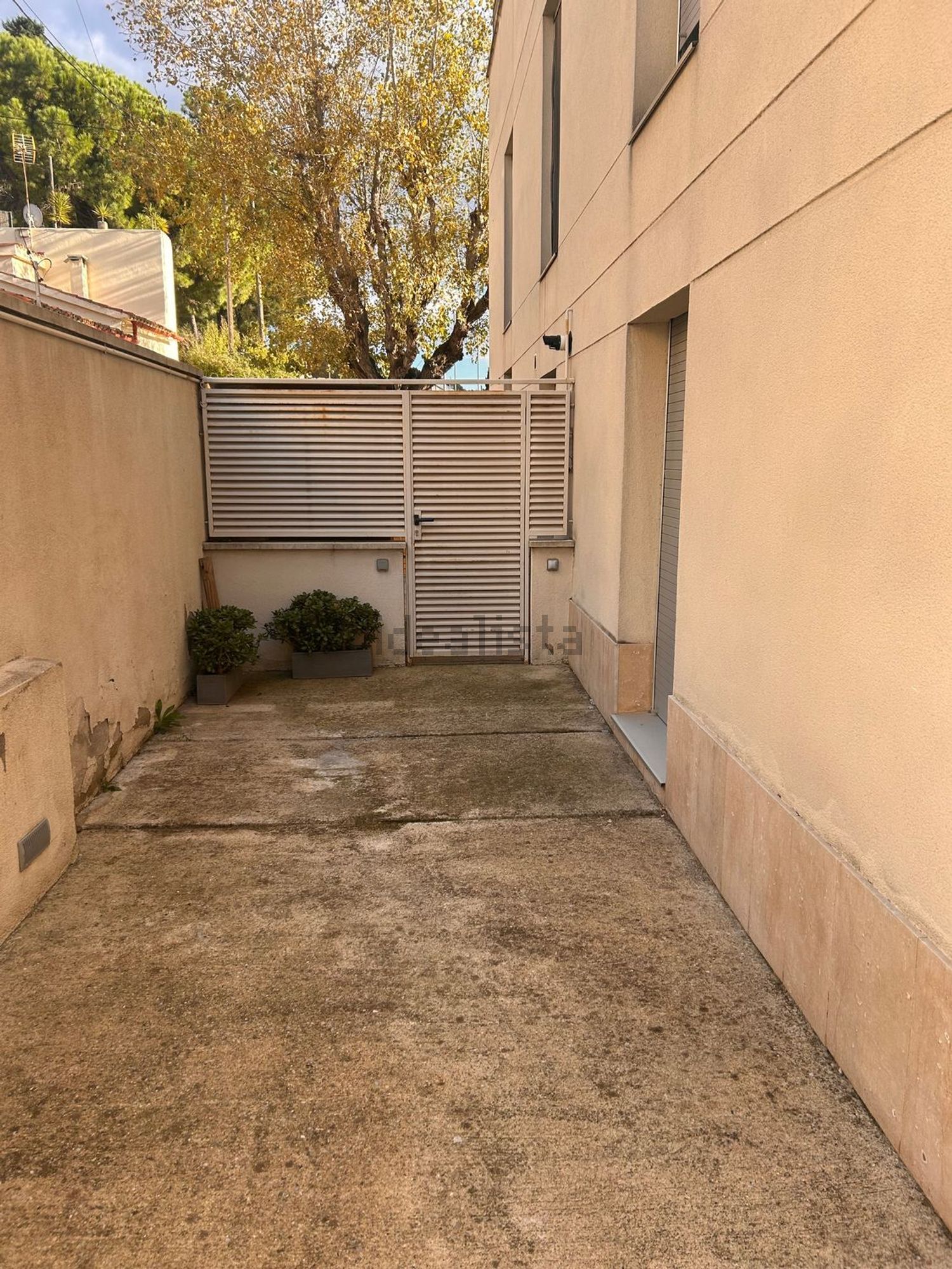 Apartamento 160 m² em el Papiol