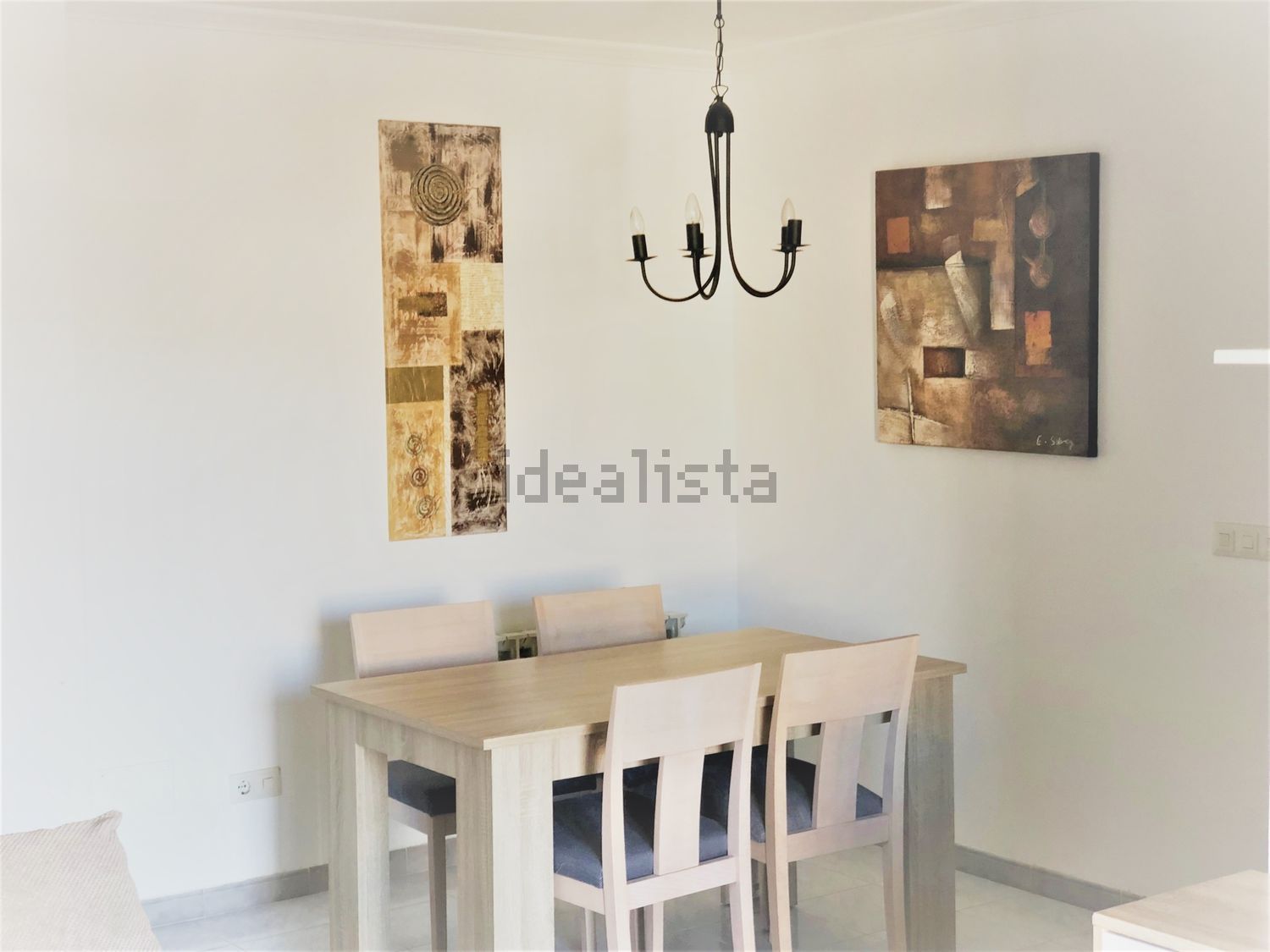 Pis de 120 m² a Capdepera