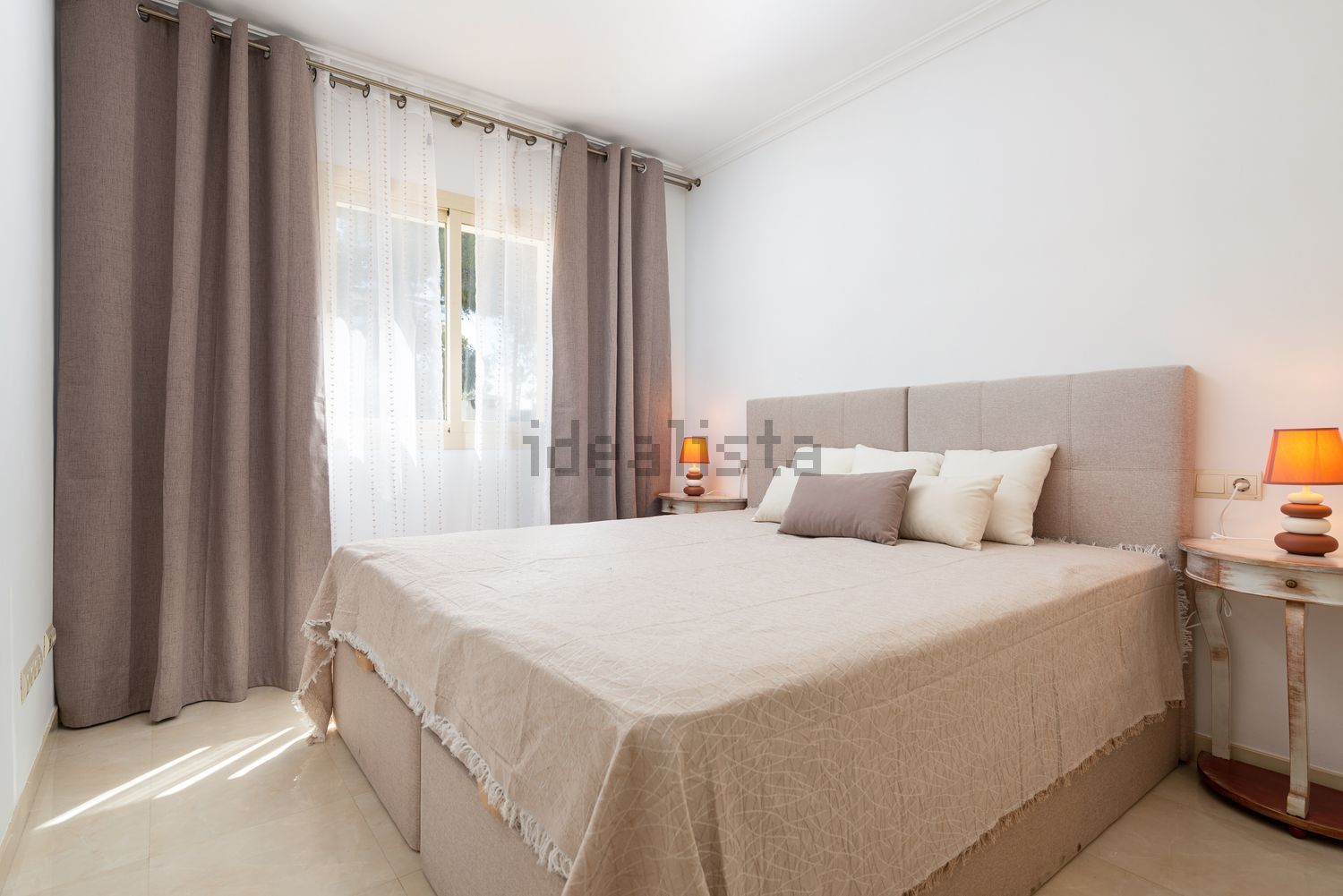 Casa de 165 m² a Muro
