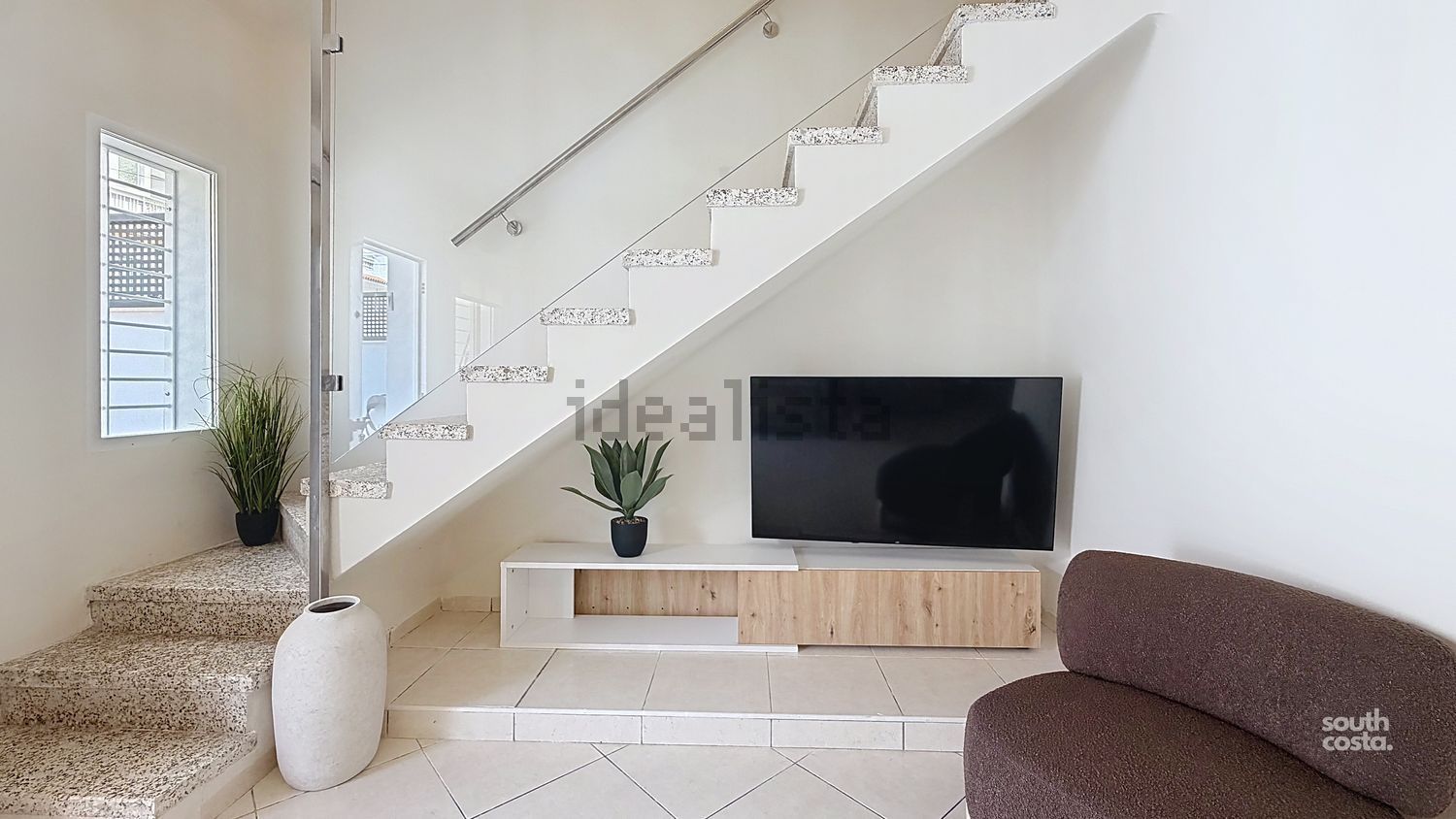 Maison 160 m² à Nerja