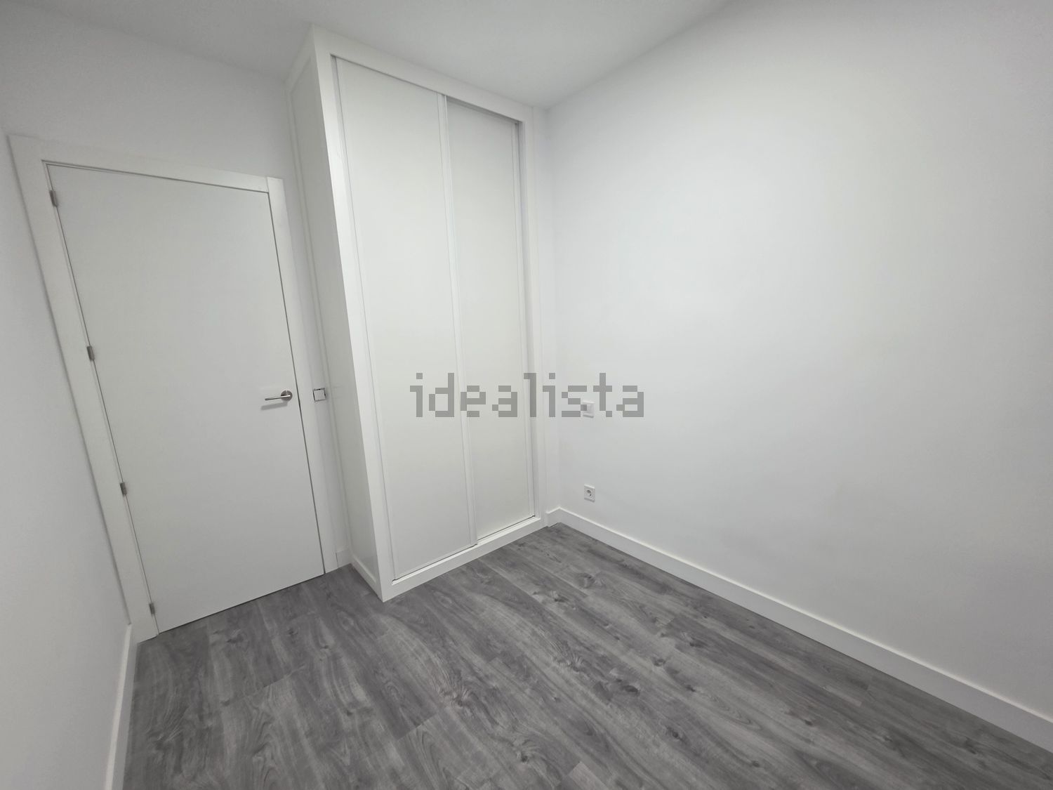 Appartamento 106 m² a Madrid
