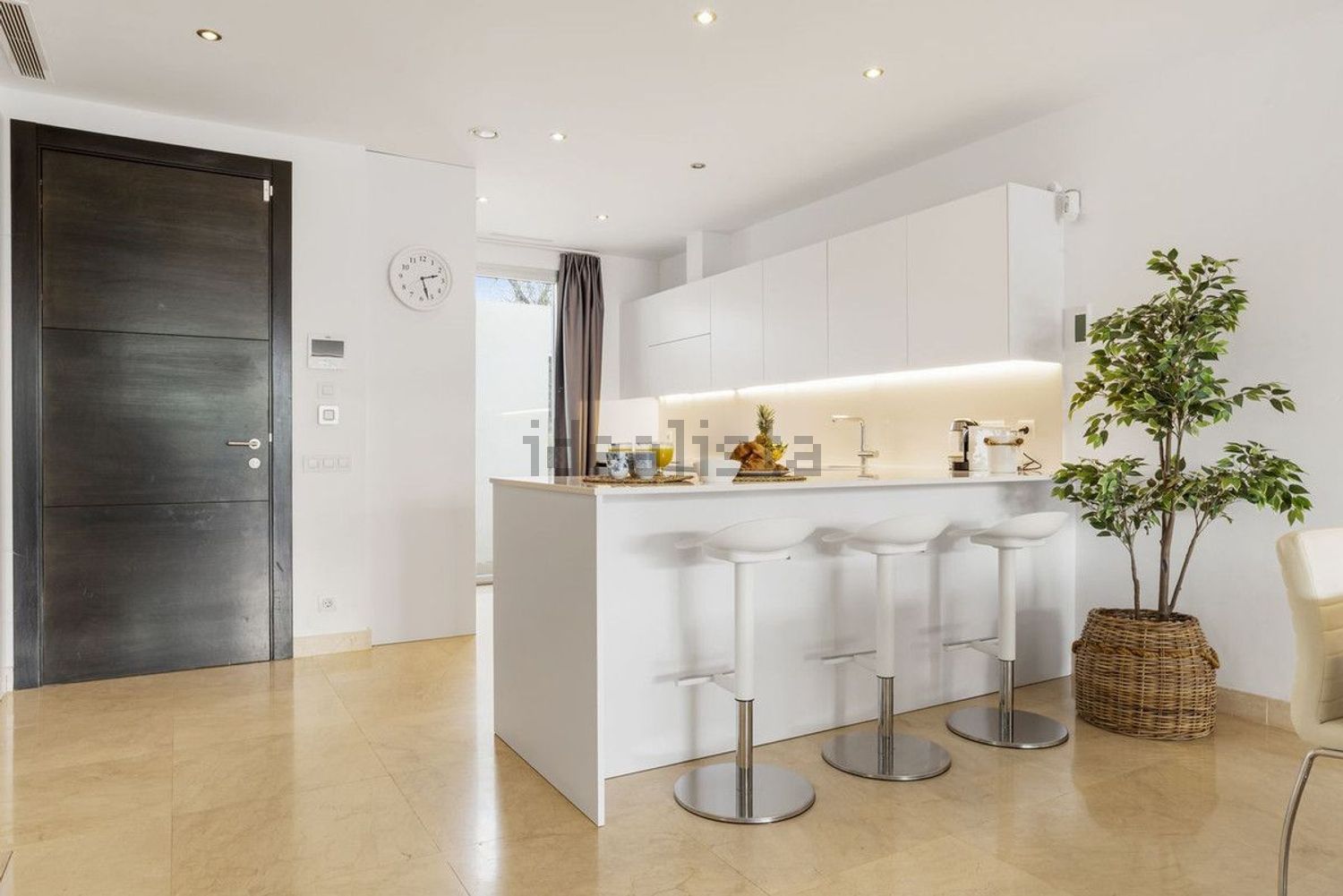 Haus 290 m² in Marbella