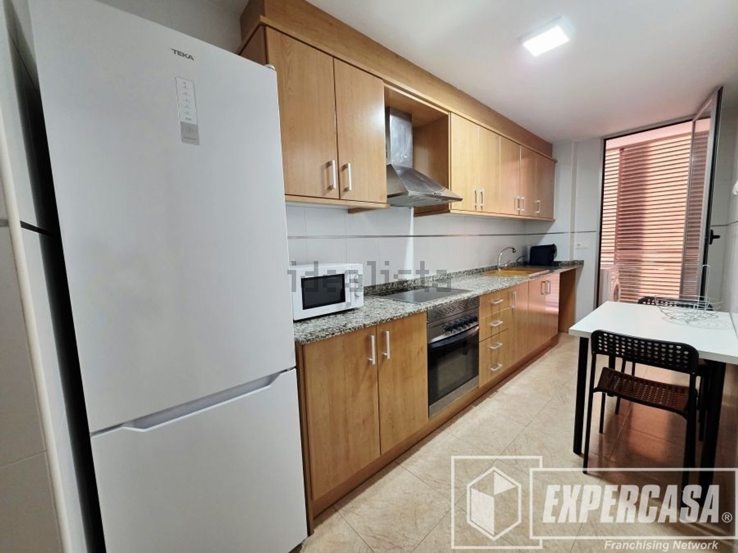 Appartement 105 m² à Carlet