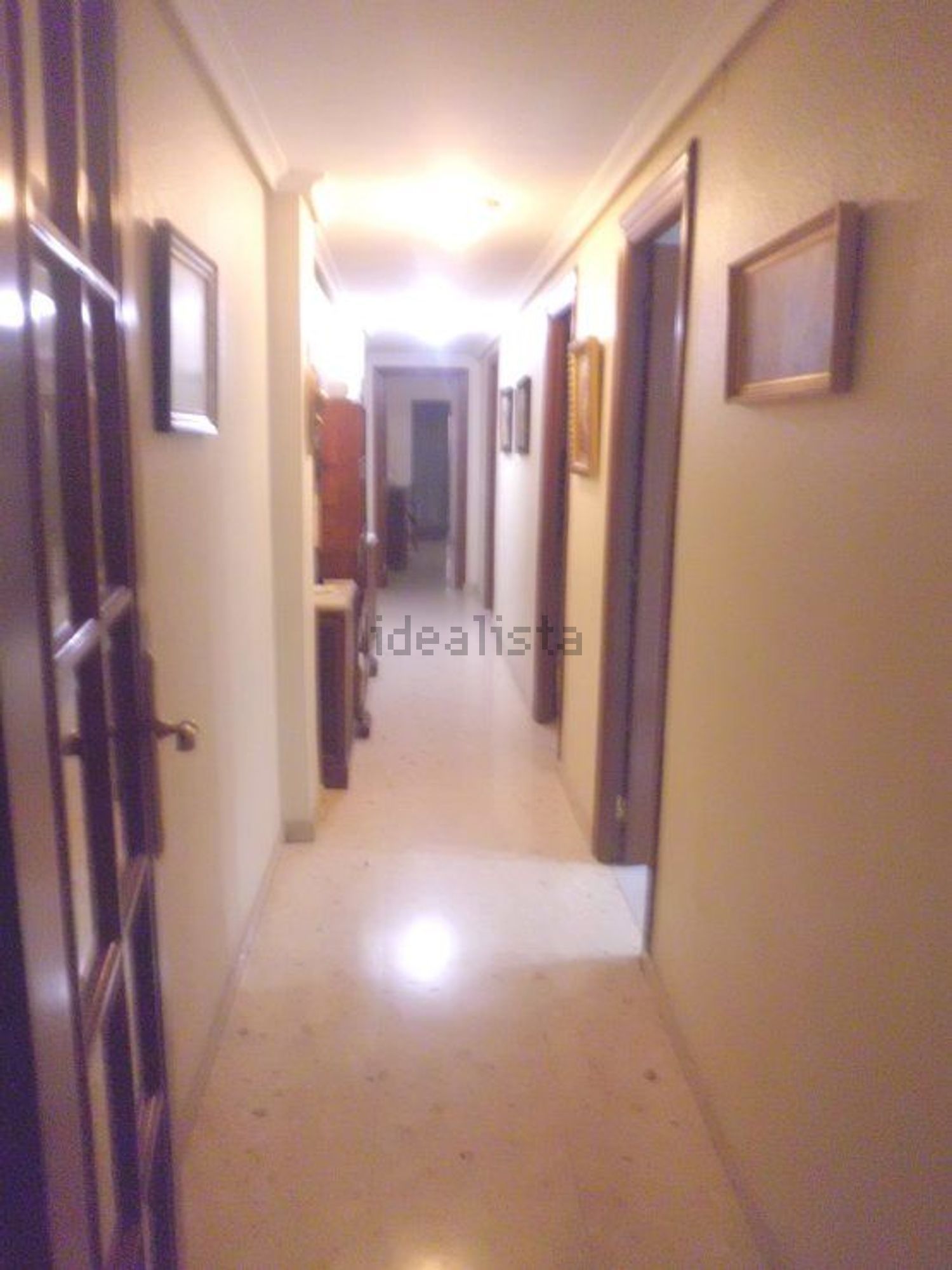 Wohnung 165 m² in Córdoba