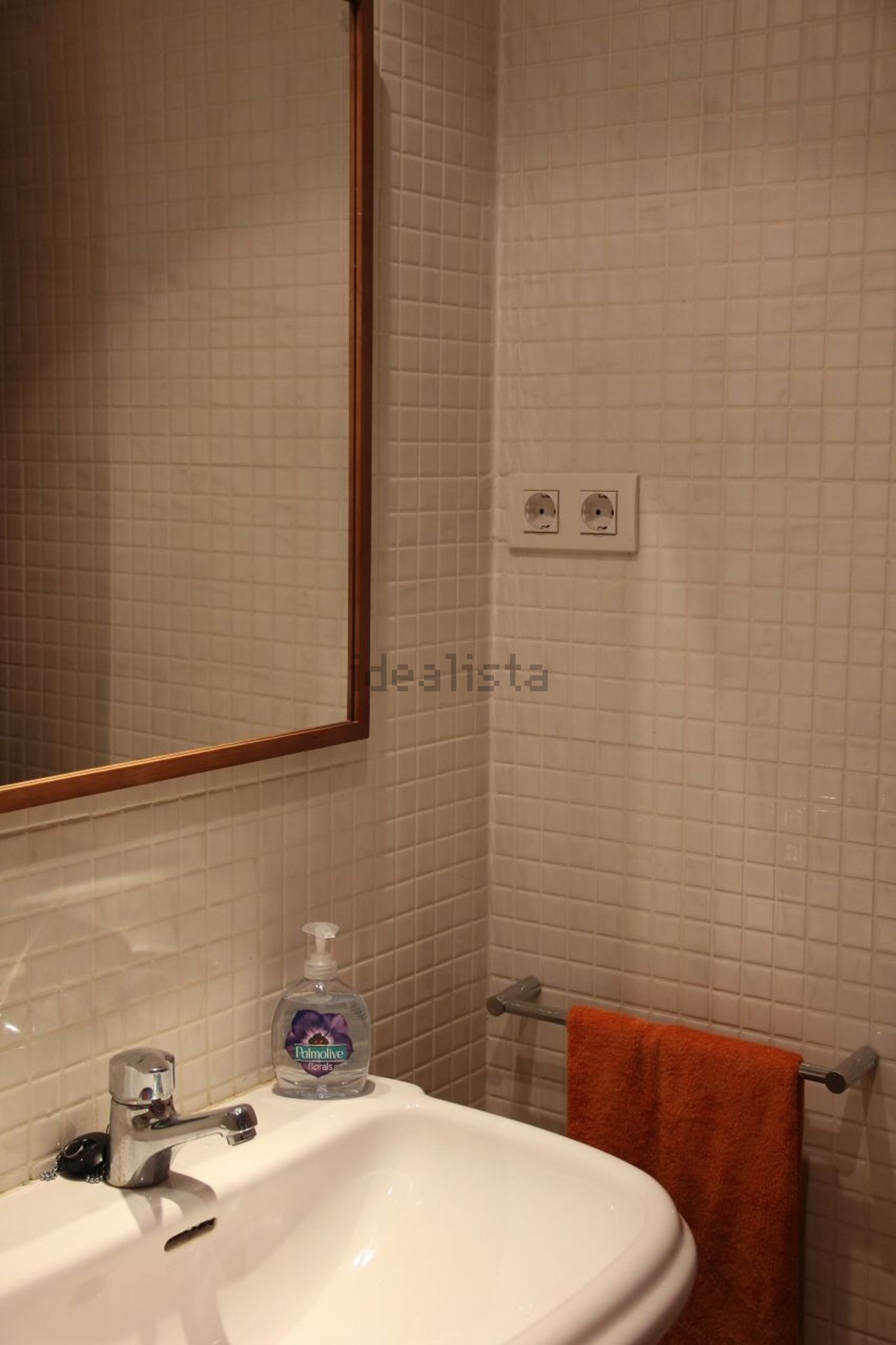 Haus 170 m² in Lloret de Mar