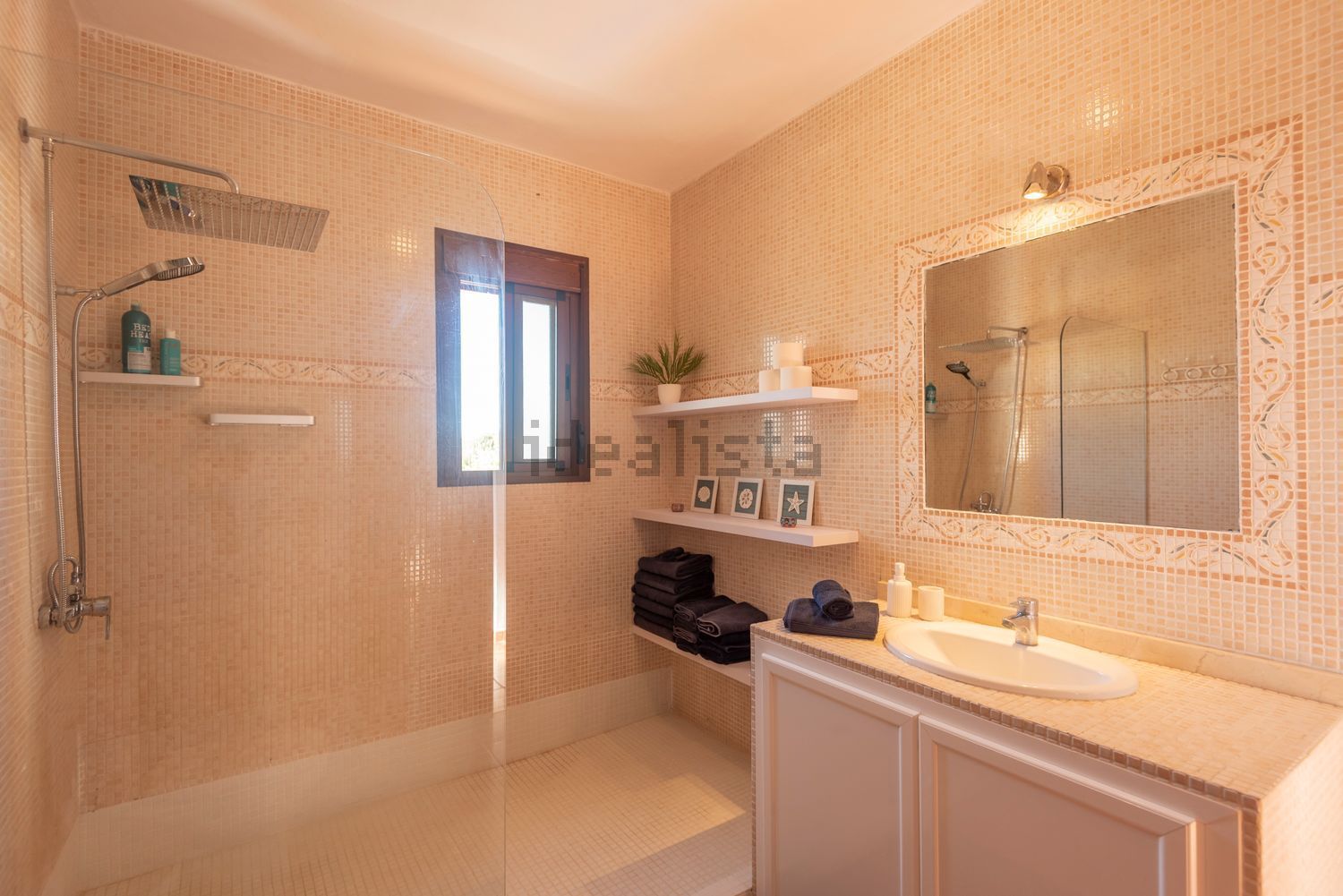 Pis de 82 m² a Barbate
