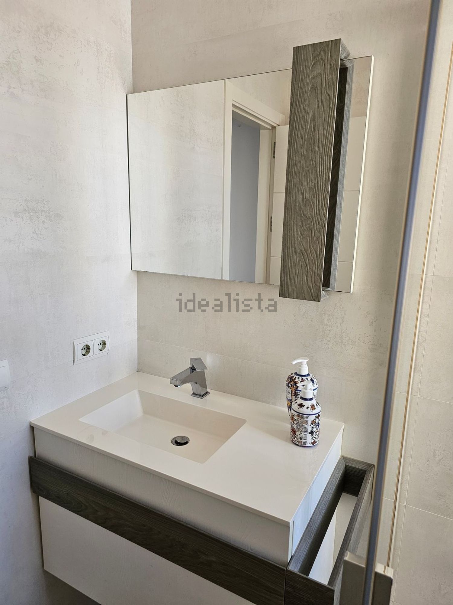 Piso de 70 m² en Cádiz