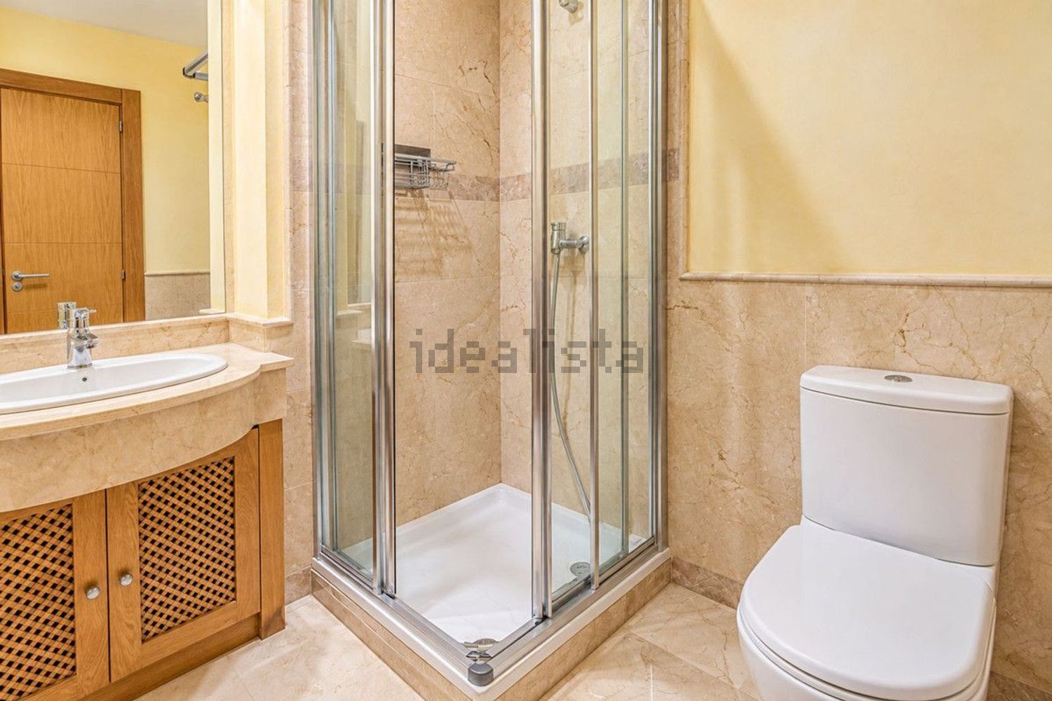 Appartamento 97 m² a San Roque