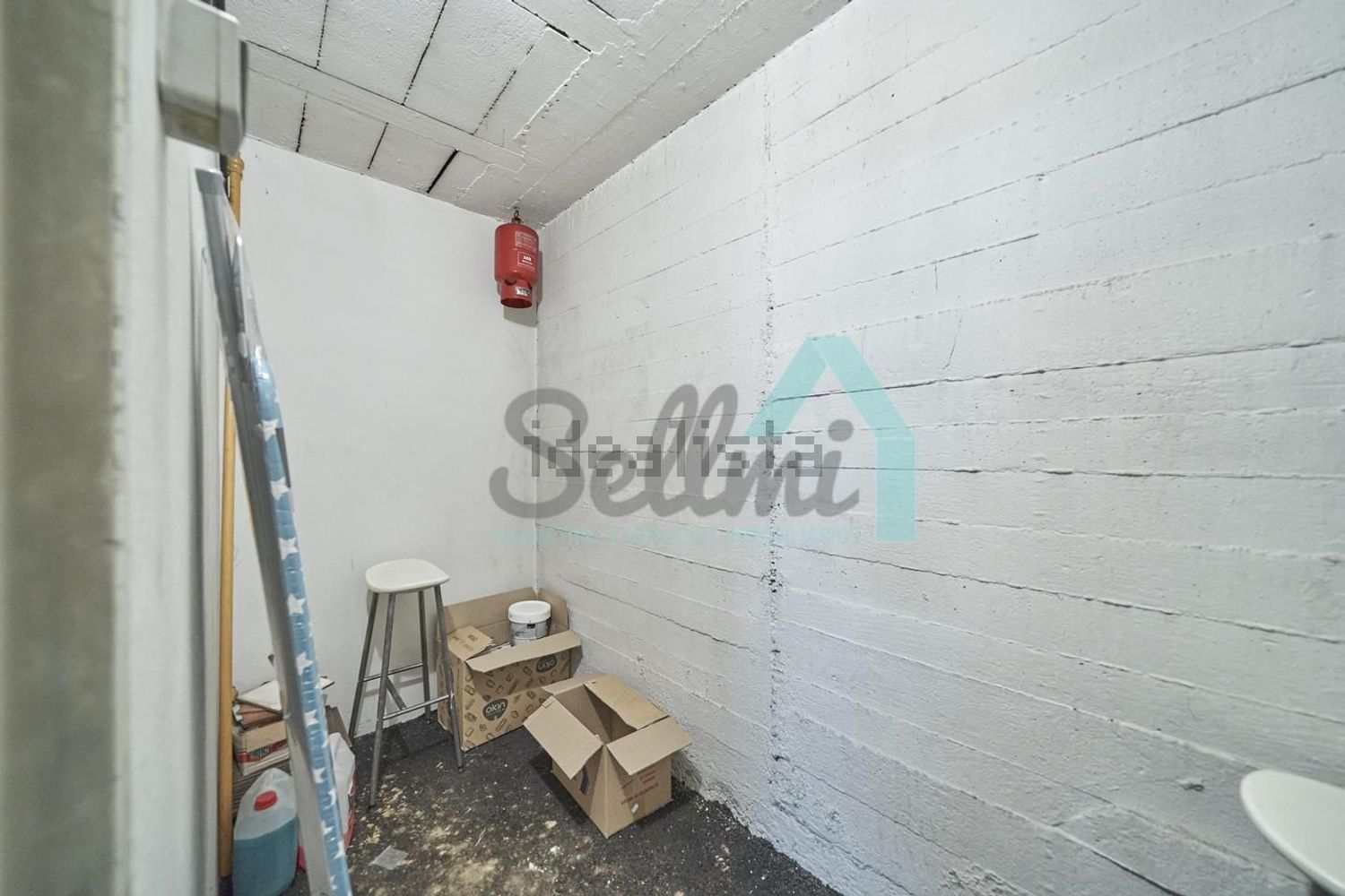 Appartamento 83 m² a Oviedo