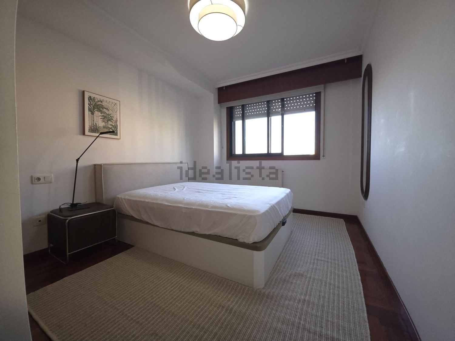 Pis de 75 m² a Vigo