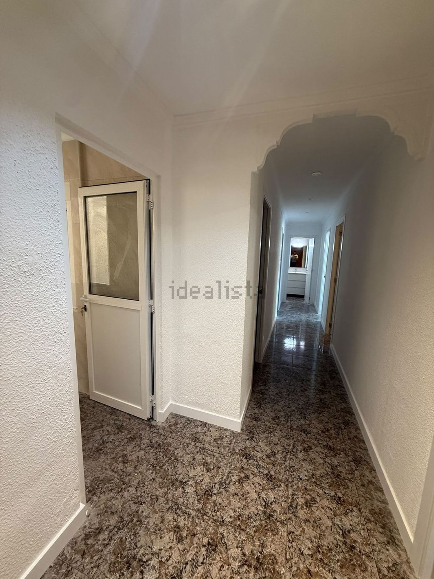 Zimmer zur Miete, Yecla