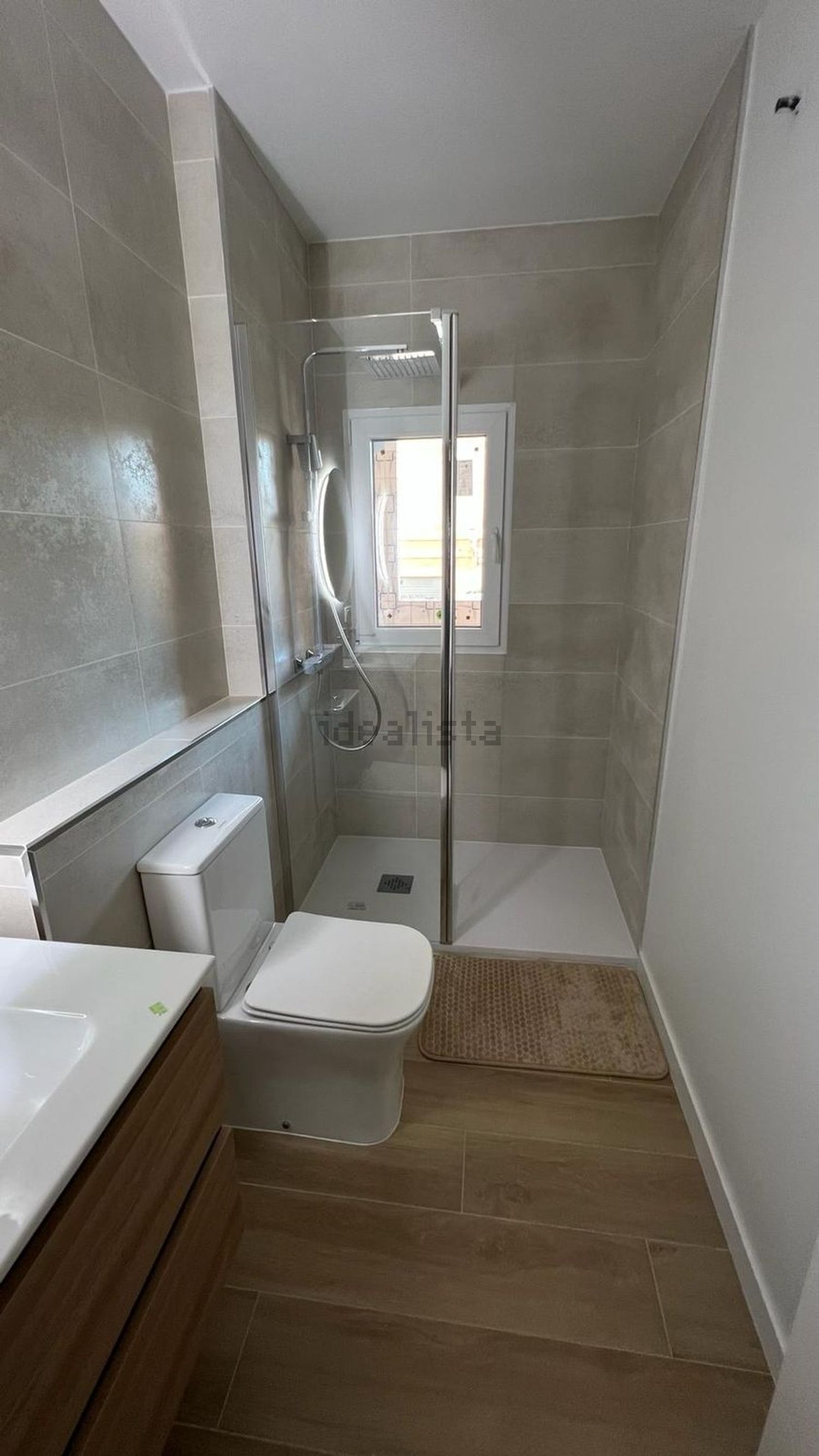 Habitación en alquiler, Valencia