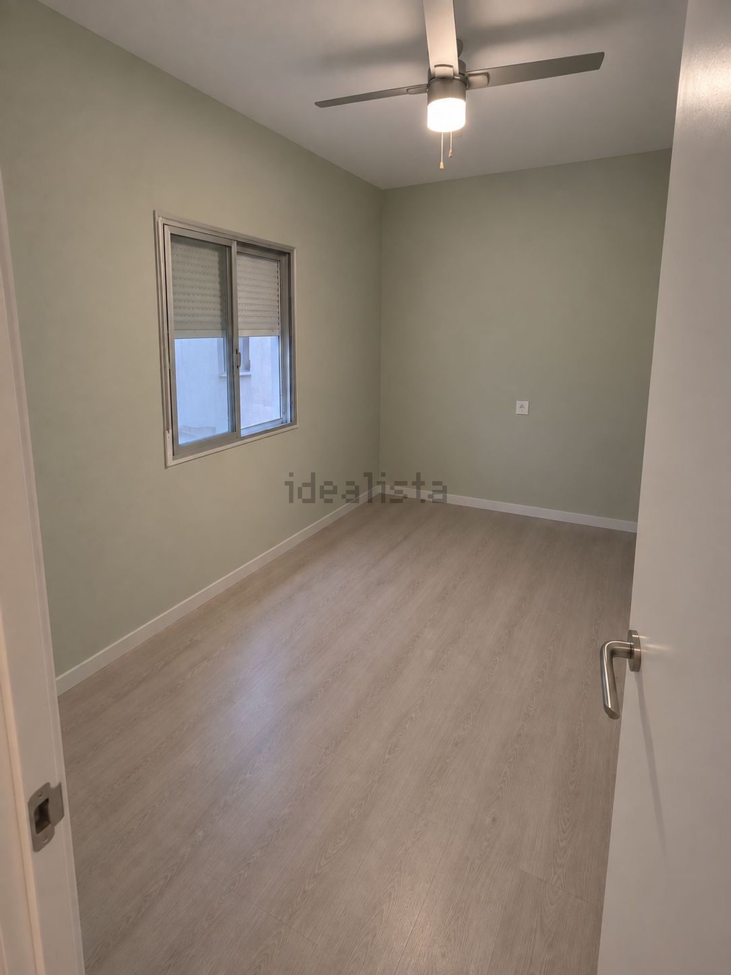 Piso de 97 m² en Talavera de la Reina