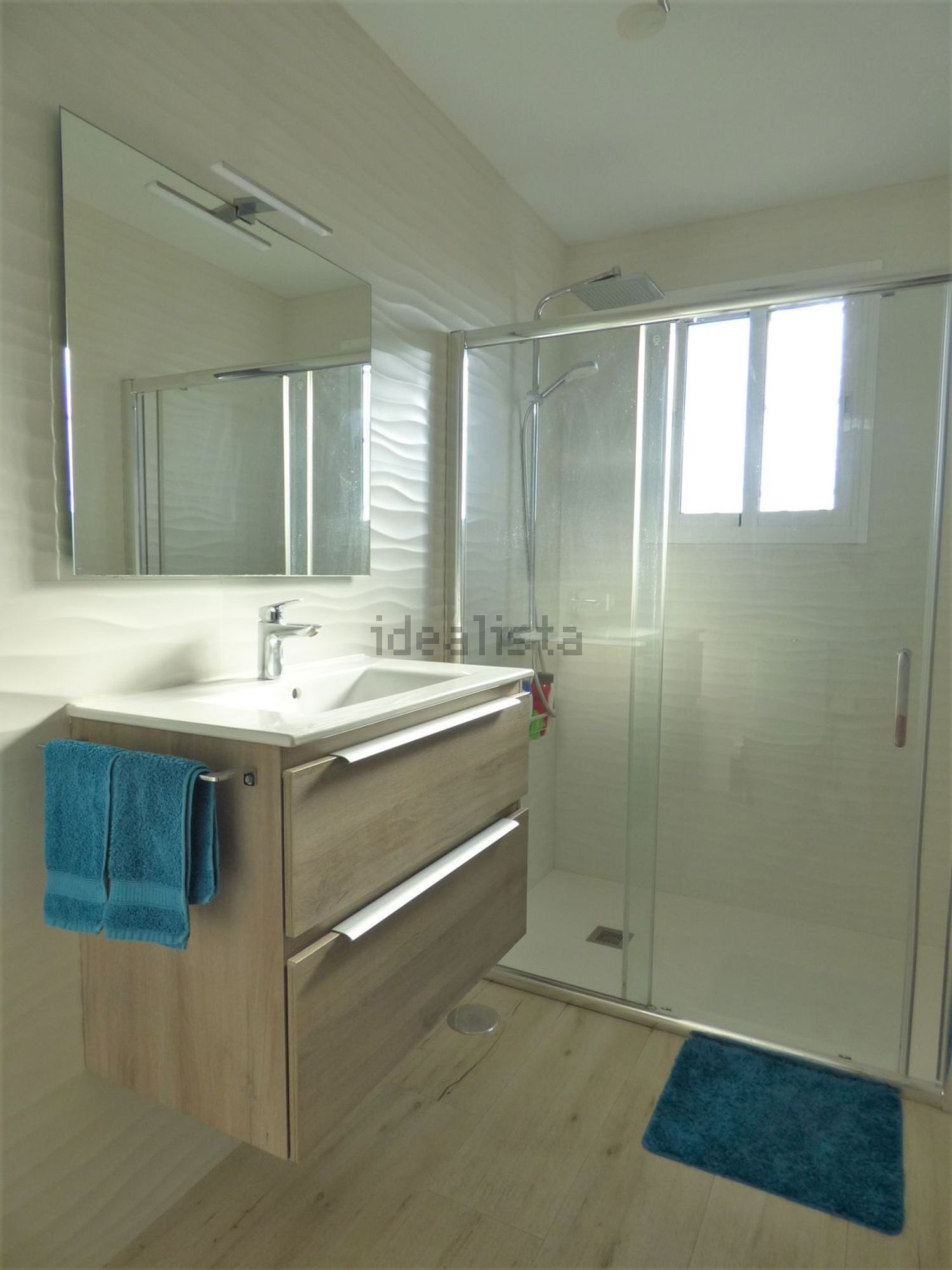 Haus 350 m² in Mijas