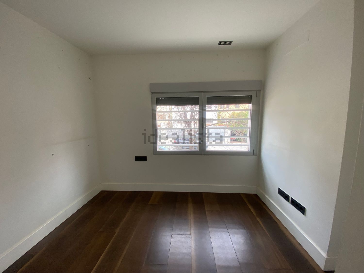 Pis de 169 m² a Madrid