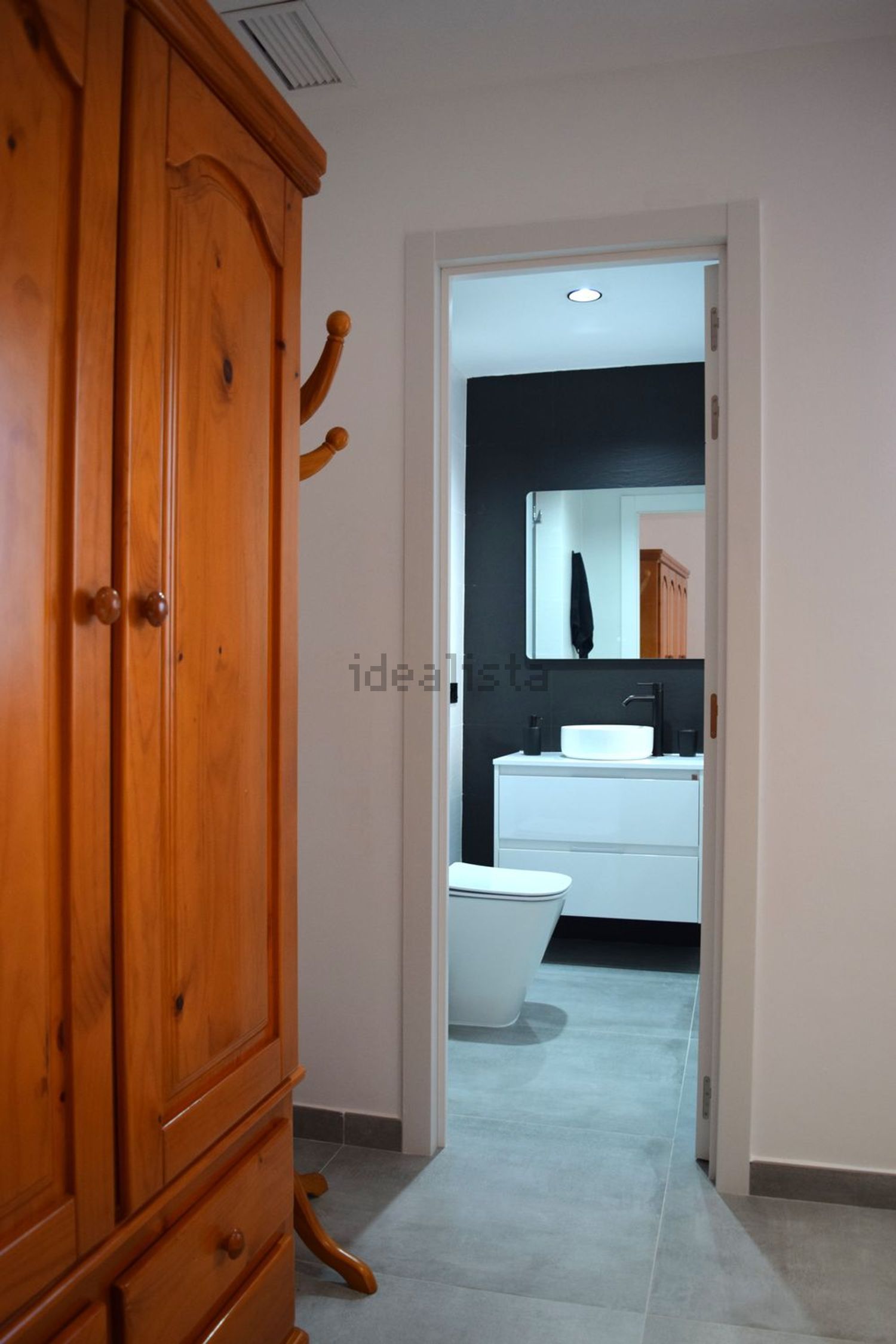 Casa de 97 m² en Puzol