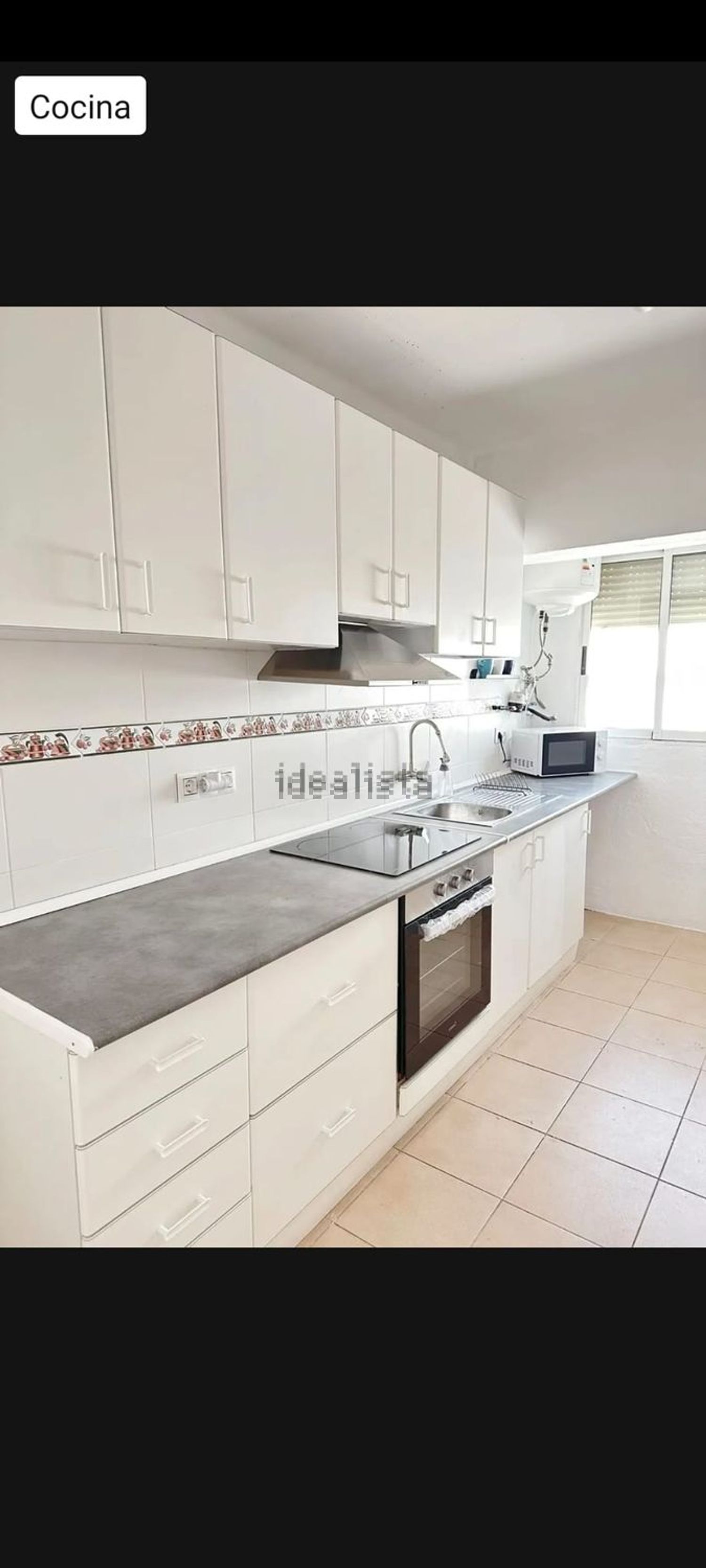 Habitación 75 m², Castellón de la Plana