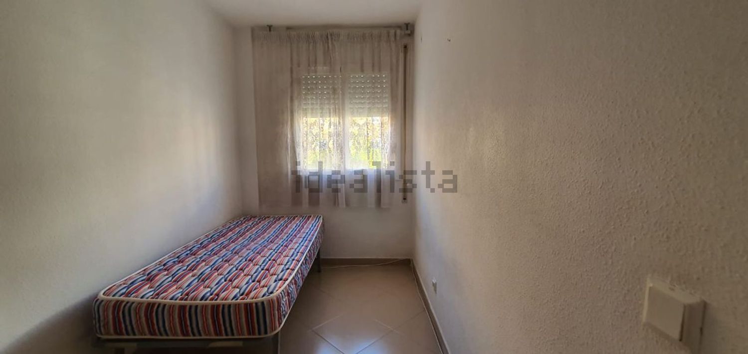 Pis de 60 m² a Tarragona