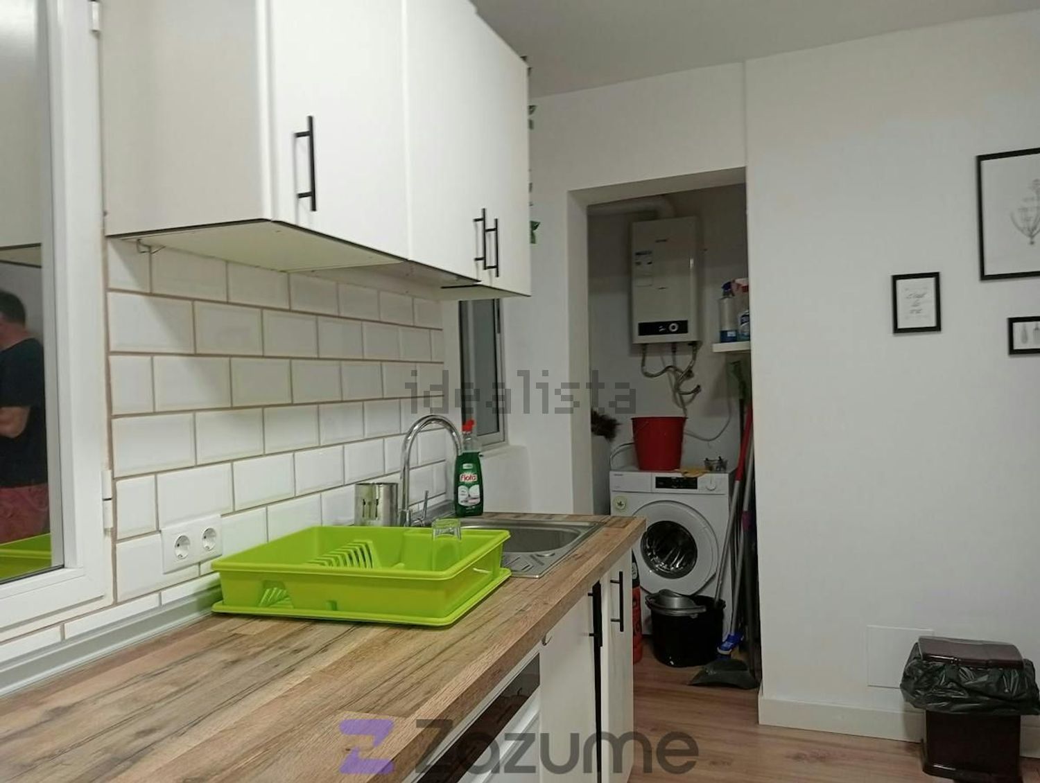Appartamento 73 m² a Almería
