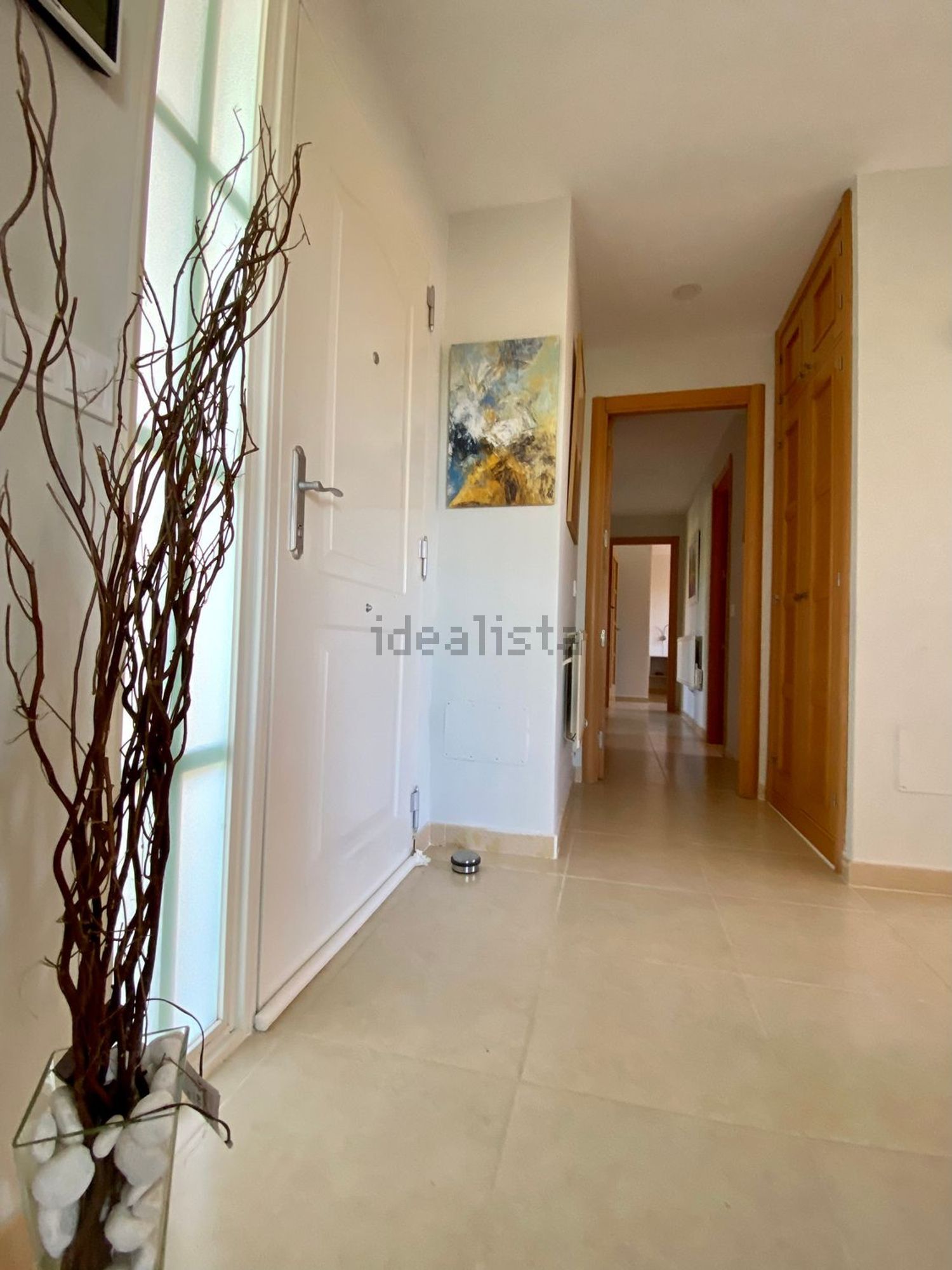 Casa 137 m² a Ituero y Lama