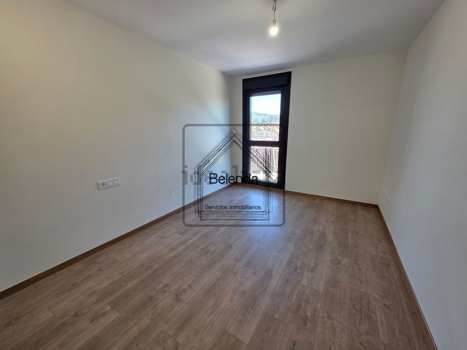 Appartamento 124 m² a Ames