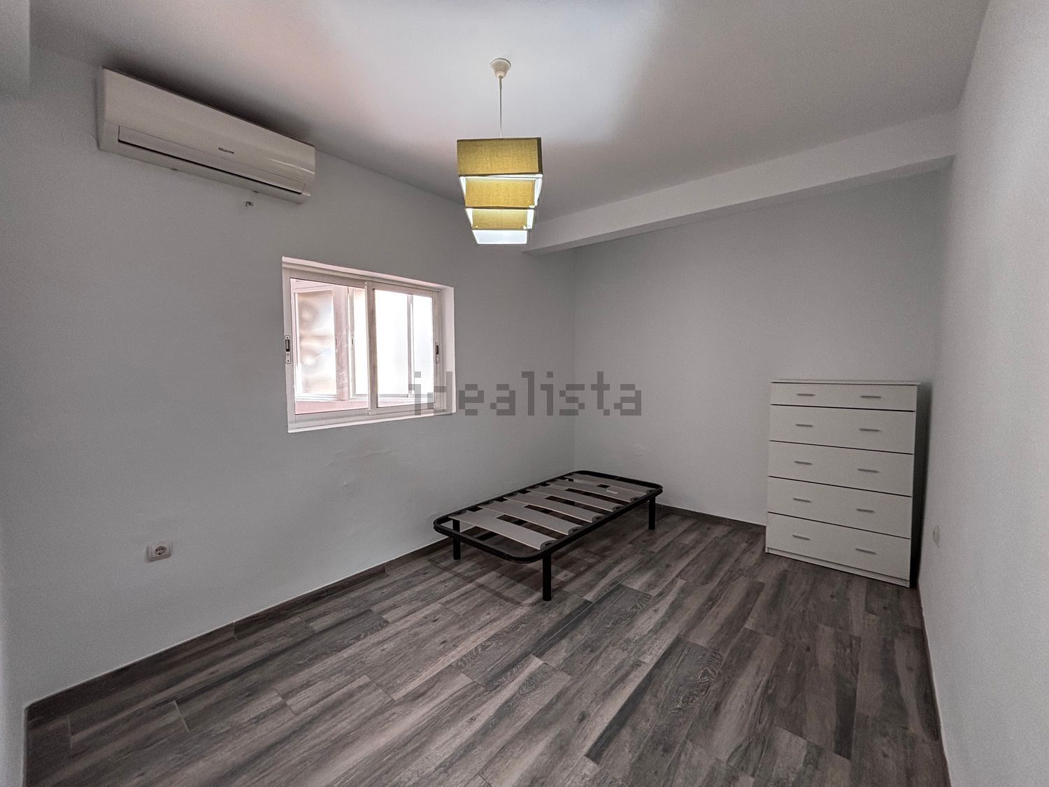 Piso de 100 m² en Almendralejo