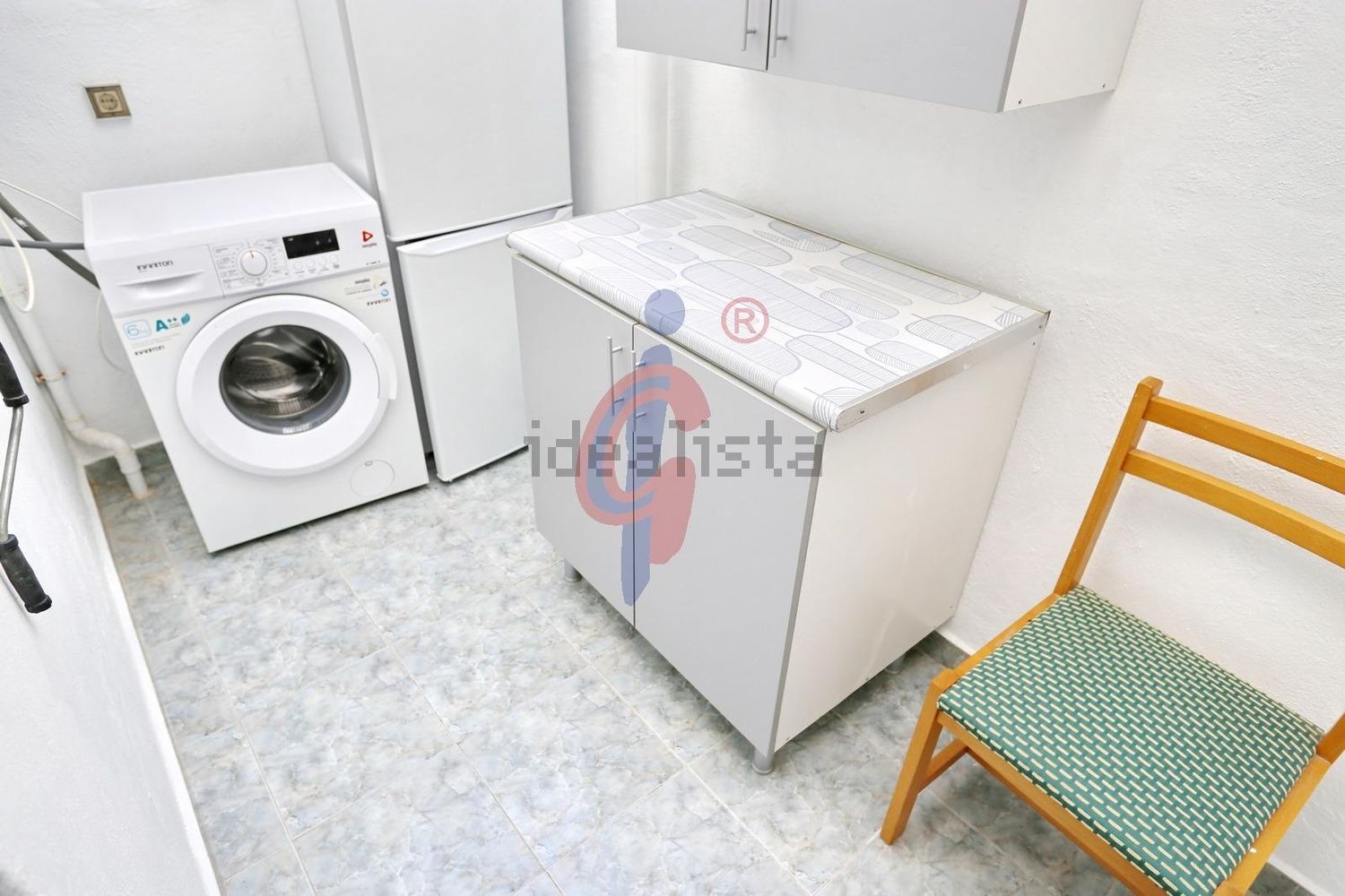 Casa de 52 m² a Torrevella