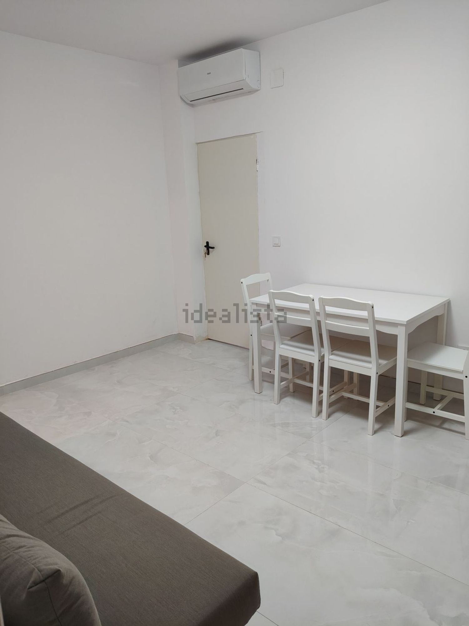 Appartamento 135 m² a Valencia