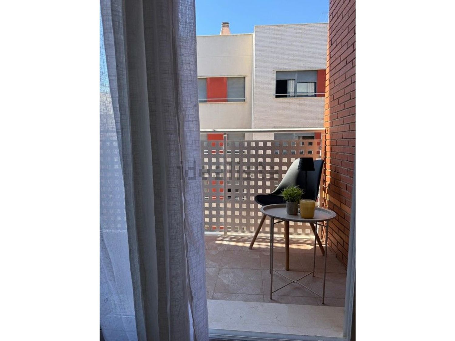 Piso de 91 m² en Onda